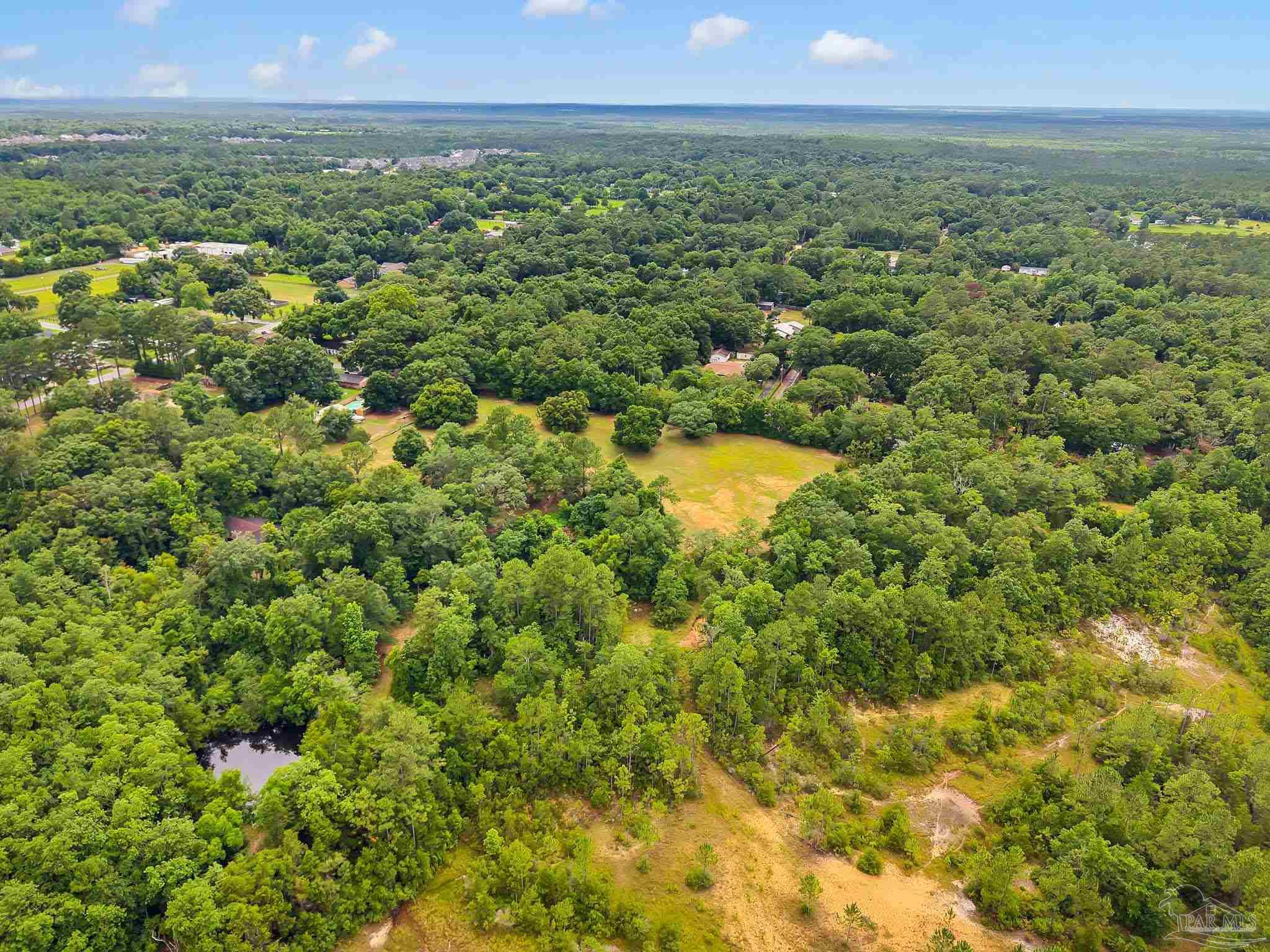 6640 Frank Reeder Road Pensacola, FL 32526 - Photo 16 of 72