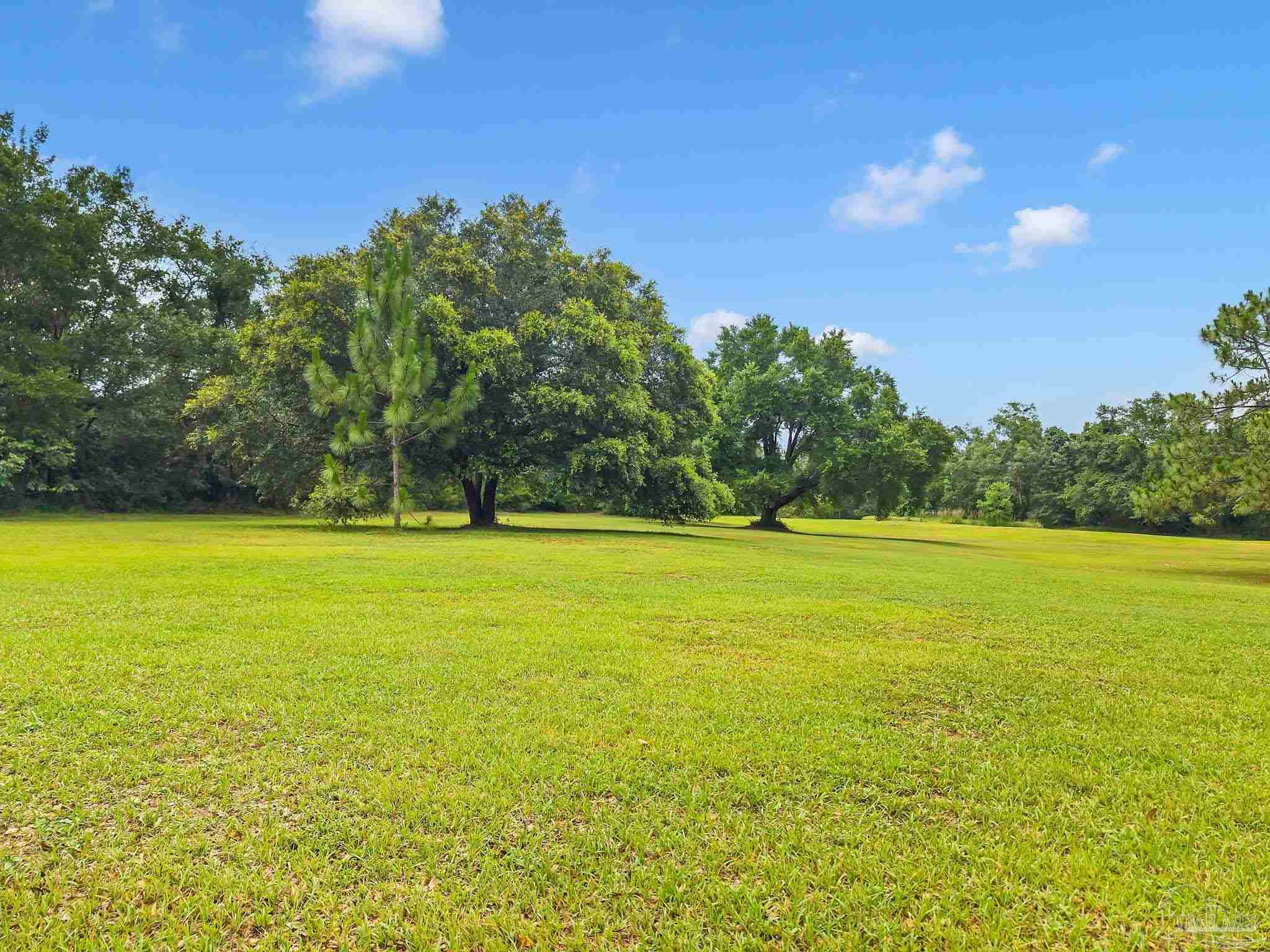 6640 Frank Reeder Road Pensacola, FL 32526 - Photo 19 of 72