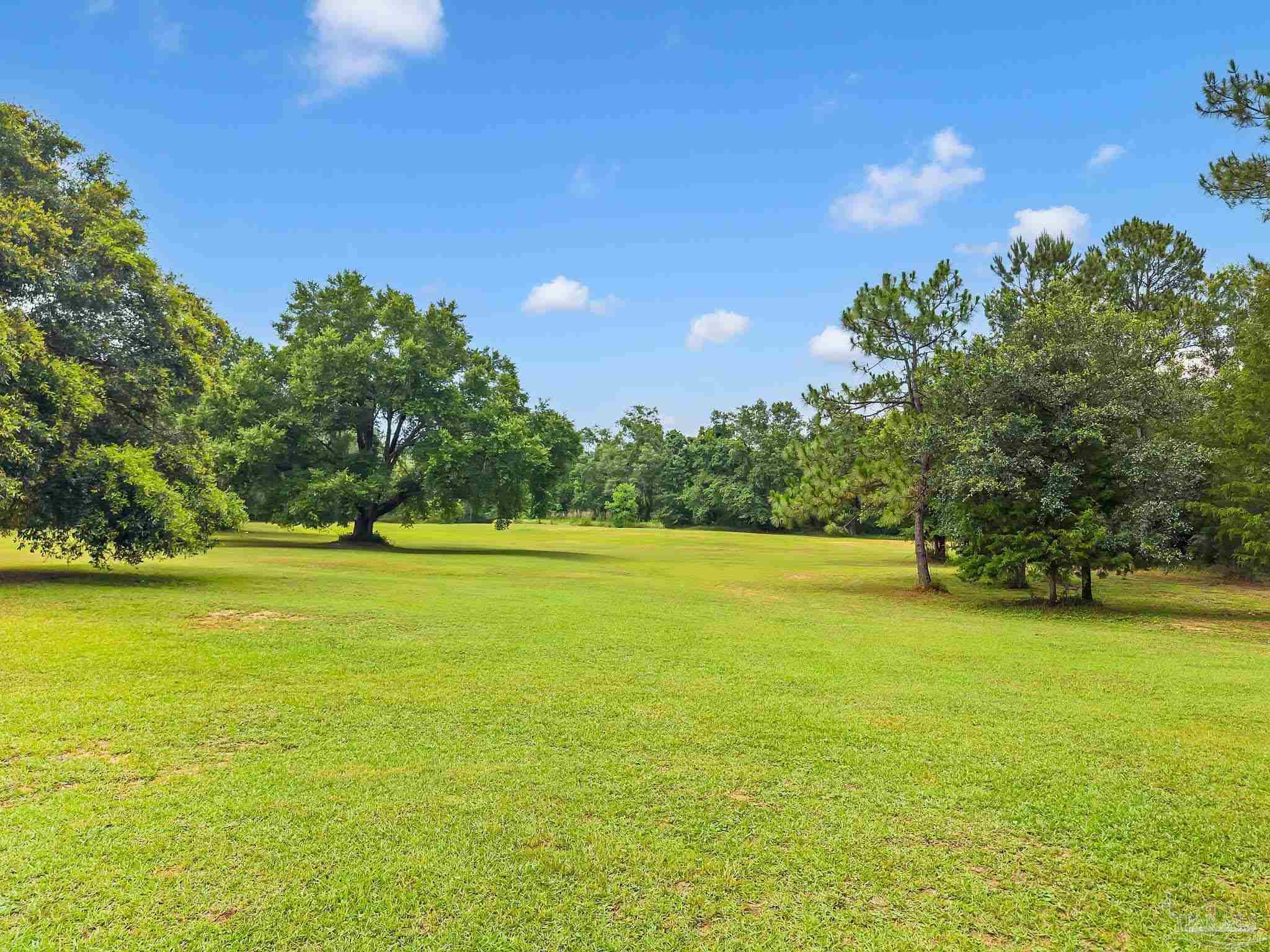 6640 Frank Reeder Road Pensacola, FL 32526 - Photo 20 of 72