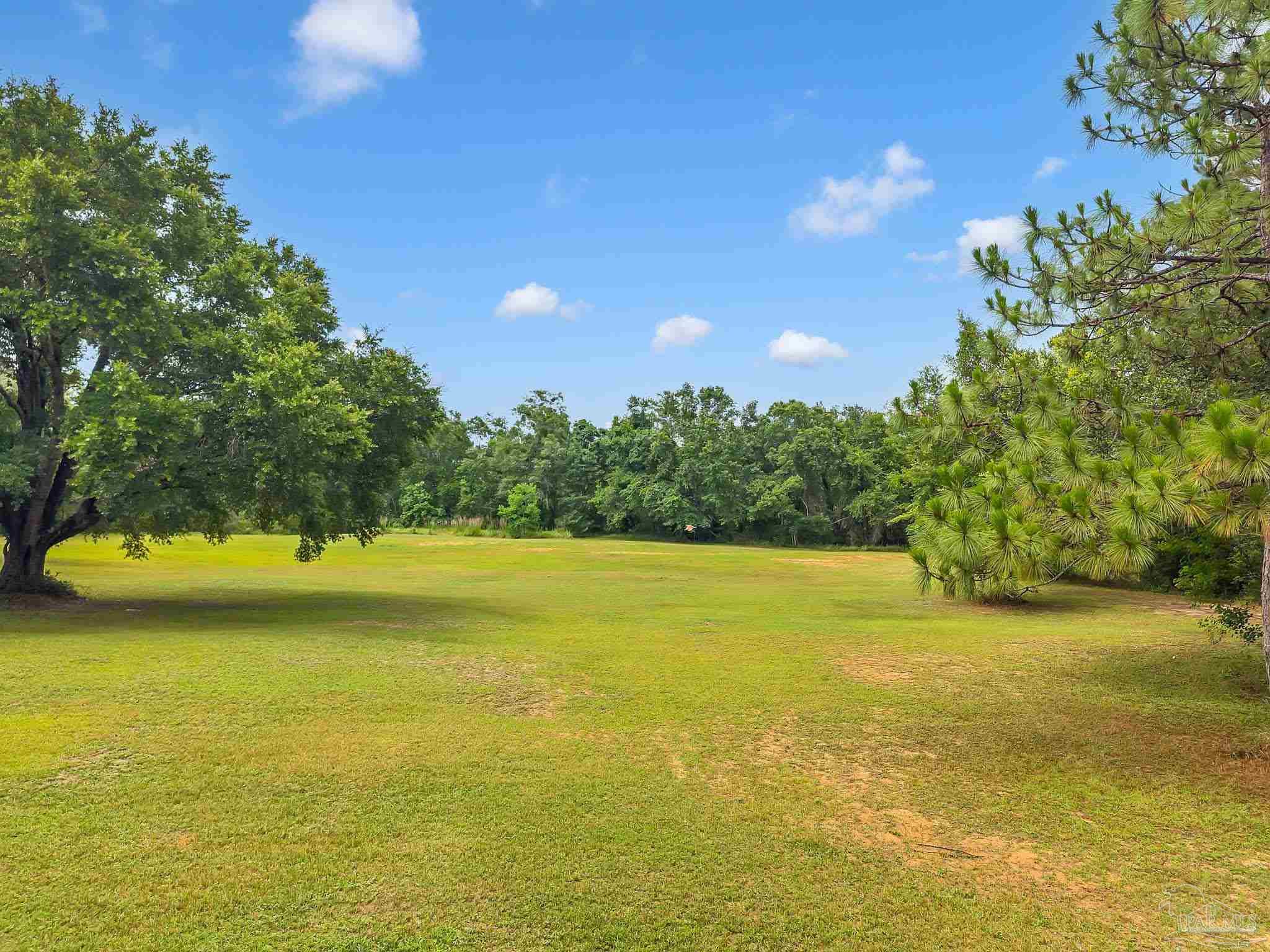 6640 Frank Reeder Road Pensacola, FL 32526 - Photo 21 of 72