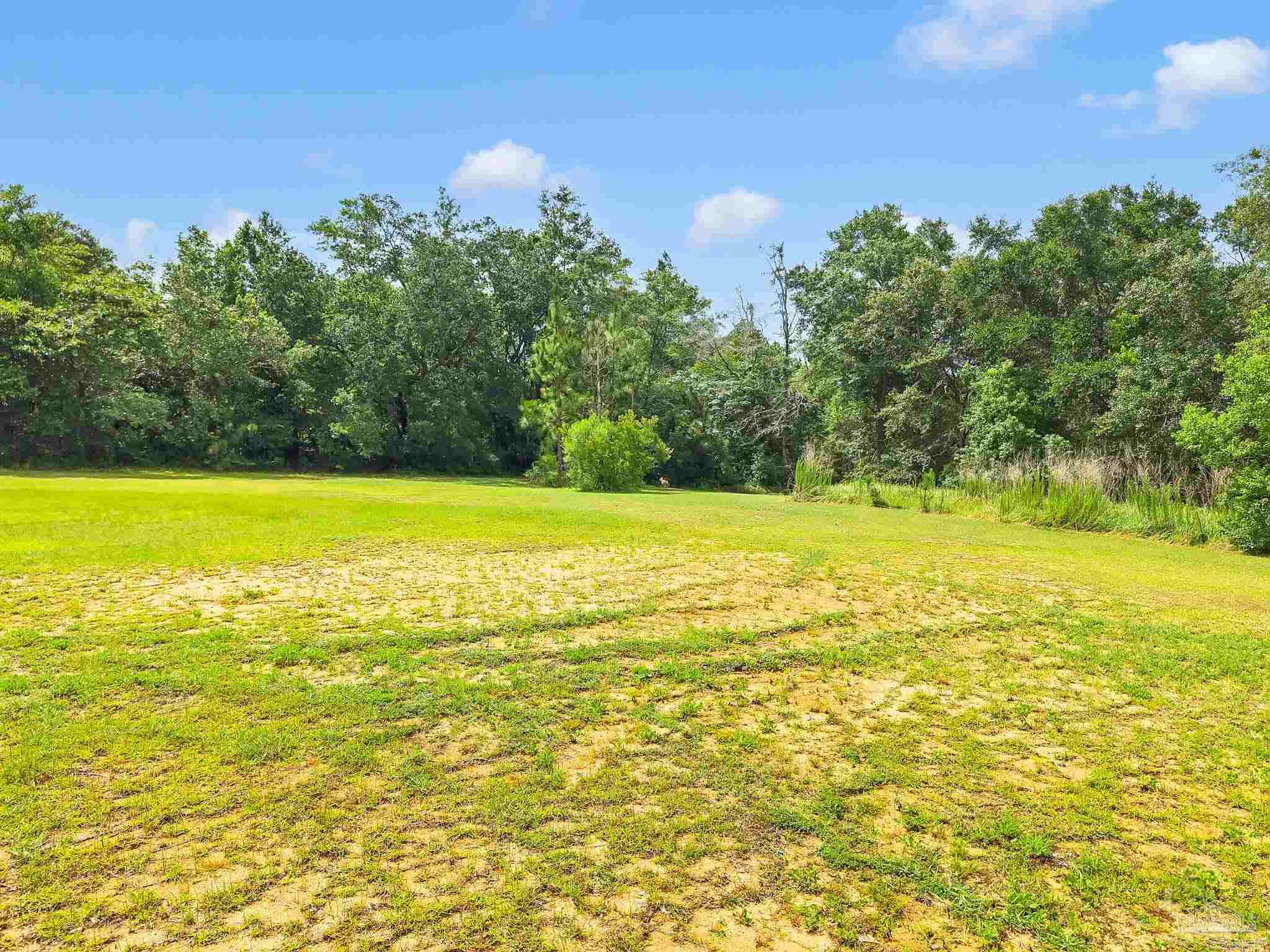 6640 Frank Reeder Road Pensacola, FL 32526 - Photo 22 of 72