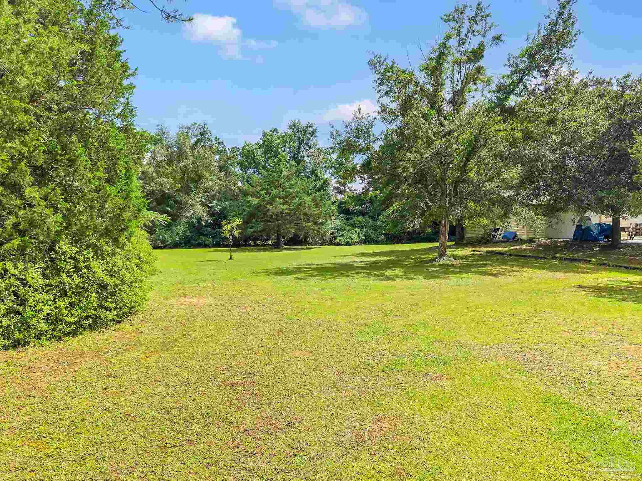 6640 Frank Reeder Road Pensacola, FL 32526 - Photo 23 of 72