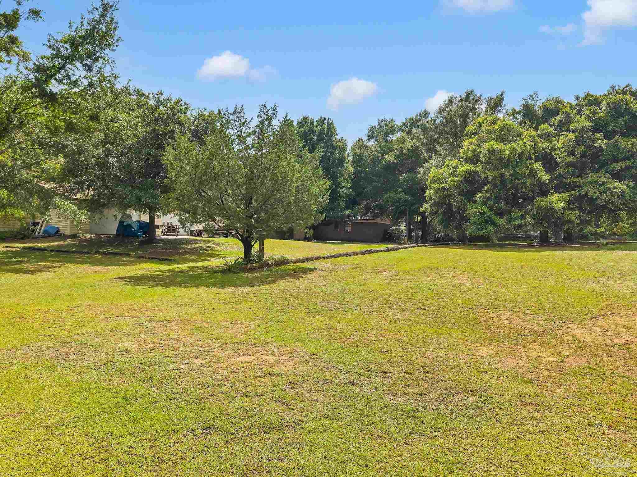 6640 Frank Reeder Road Pensacola, FL 32526 - Photo 24 of 72