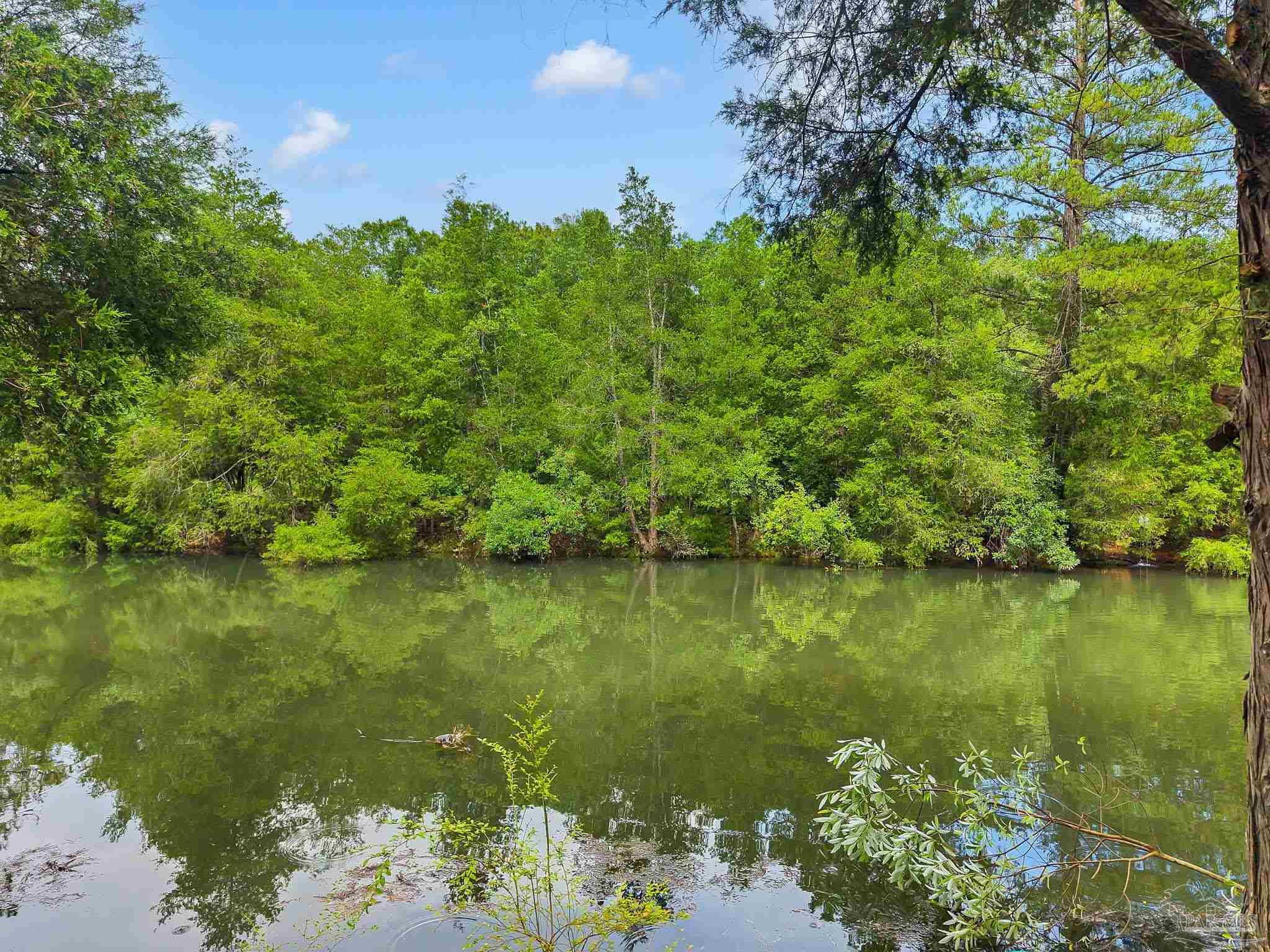 6640 Frank Reeder Road Pensacola, FL 32526 - Photo 26 of 72