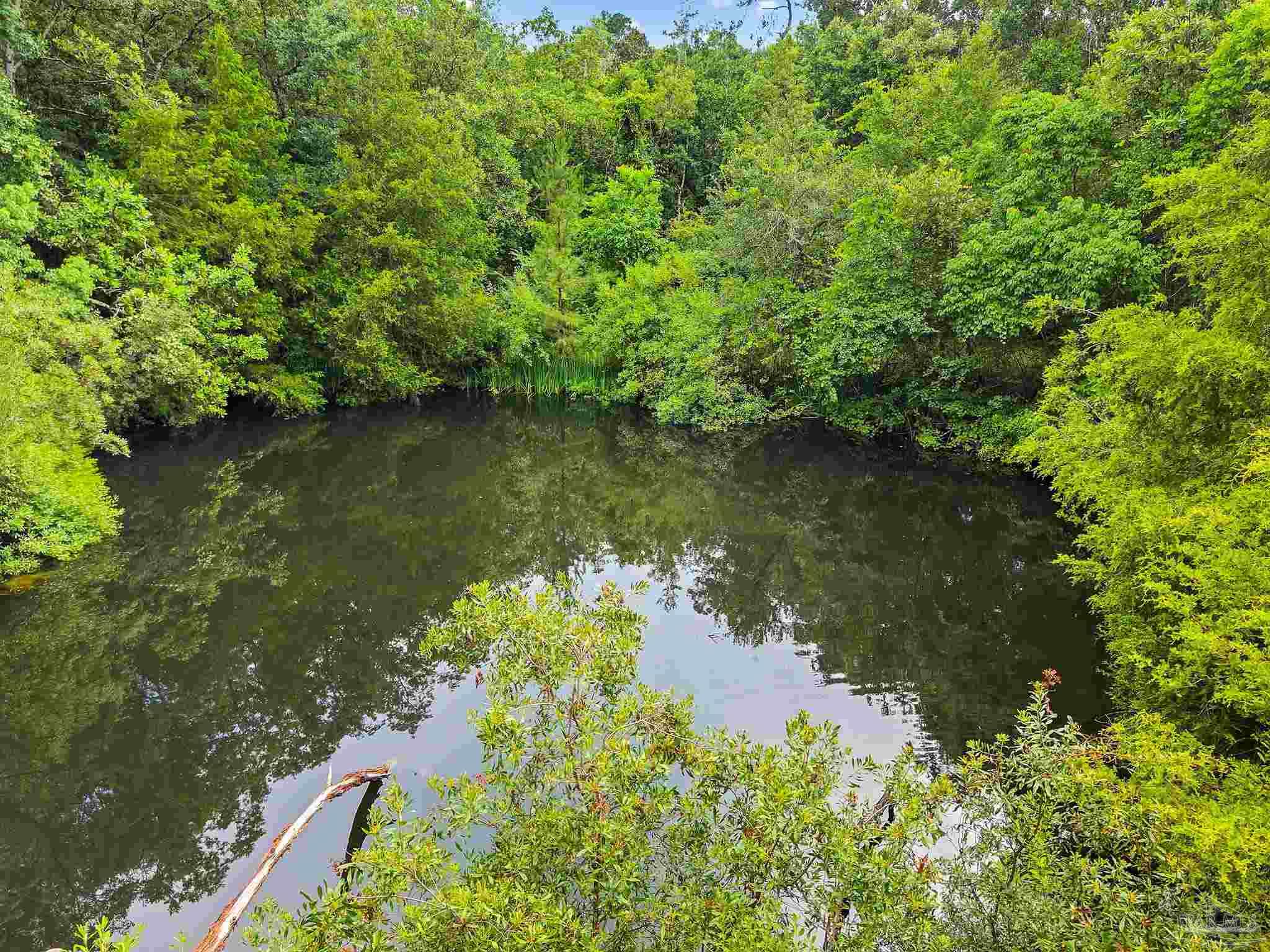 6640 Frank Reeder Road Pensacola, FL 32526 - Photo 30 of 72