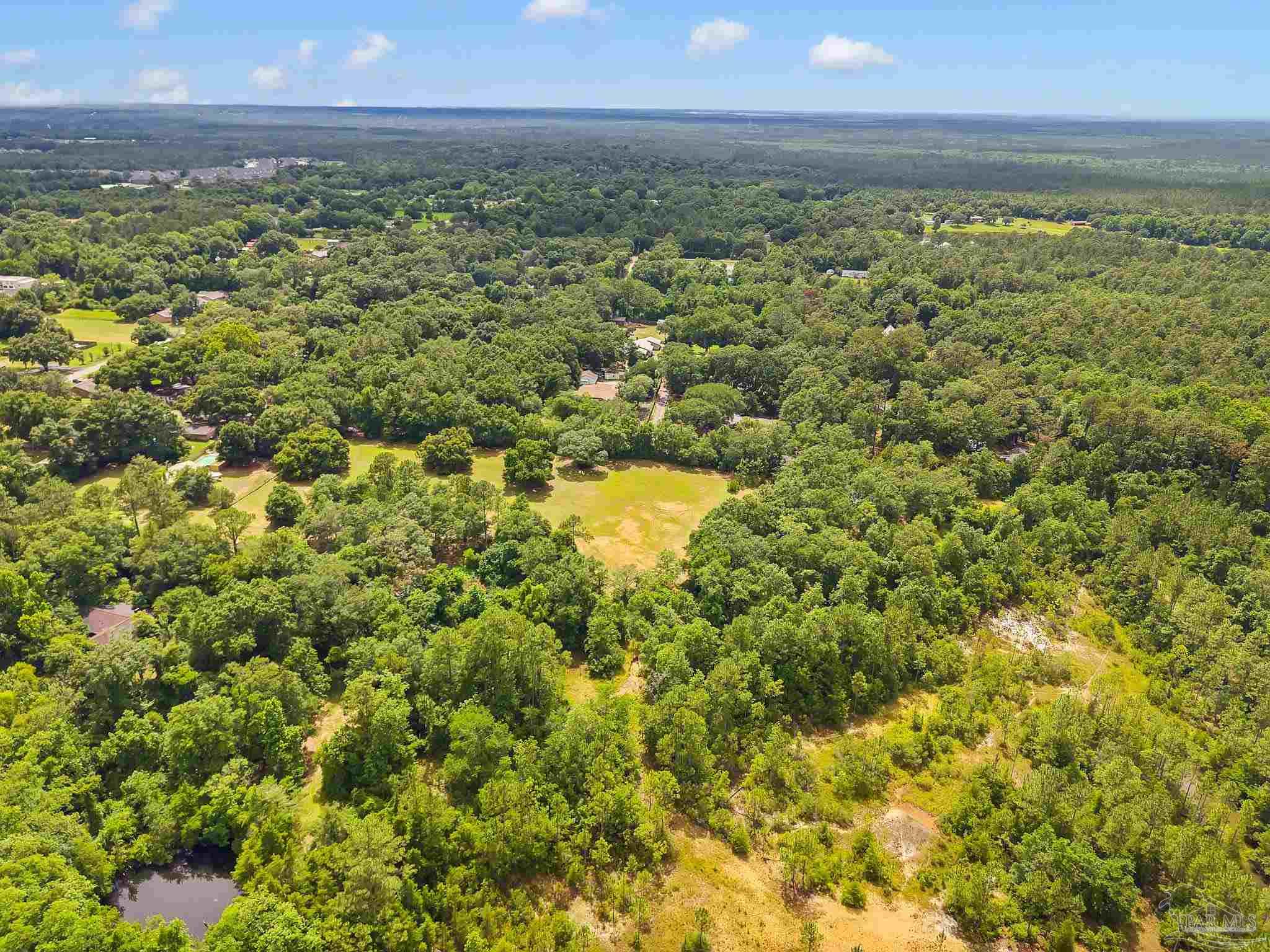 6640 Frank Reeder Road Pensacola, FL 32526 - Photo 3 of 72