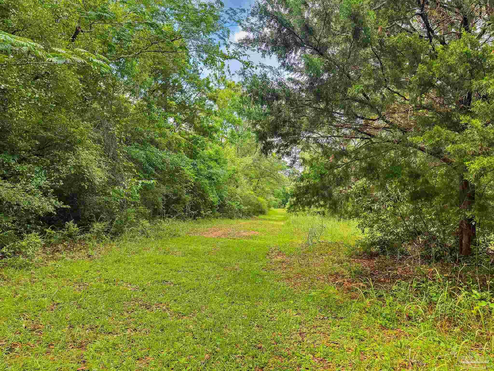 6640 Frank Reeder Road Pensacola, FL 32526 - Photo 31 of 72