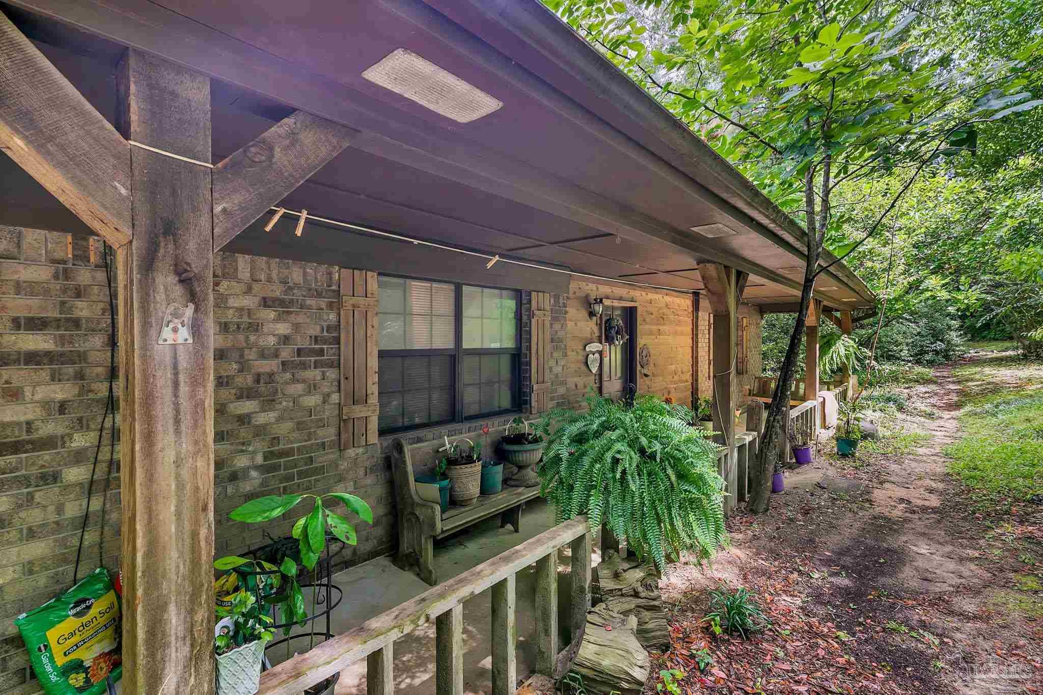 6640 Frank Reeder Road Pensacola, FL 32526 - Photo 37 of 72