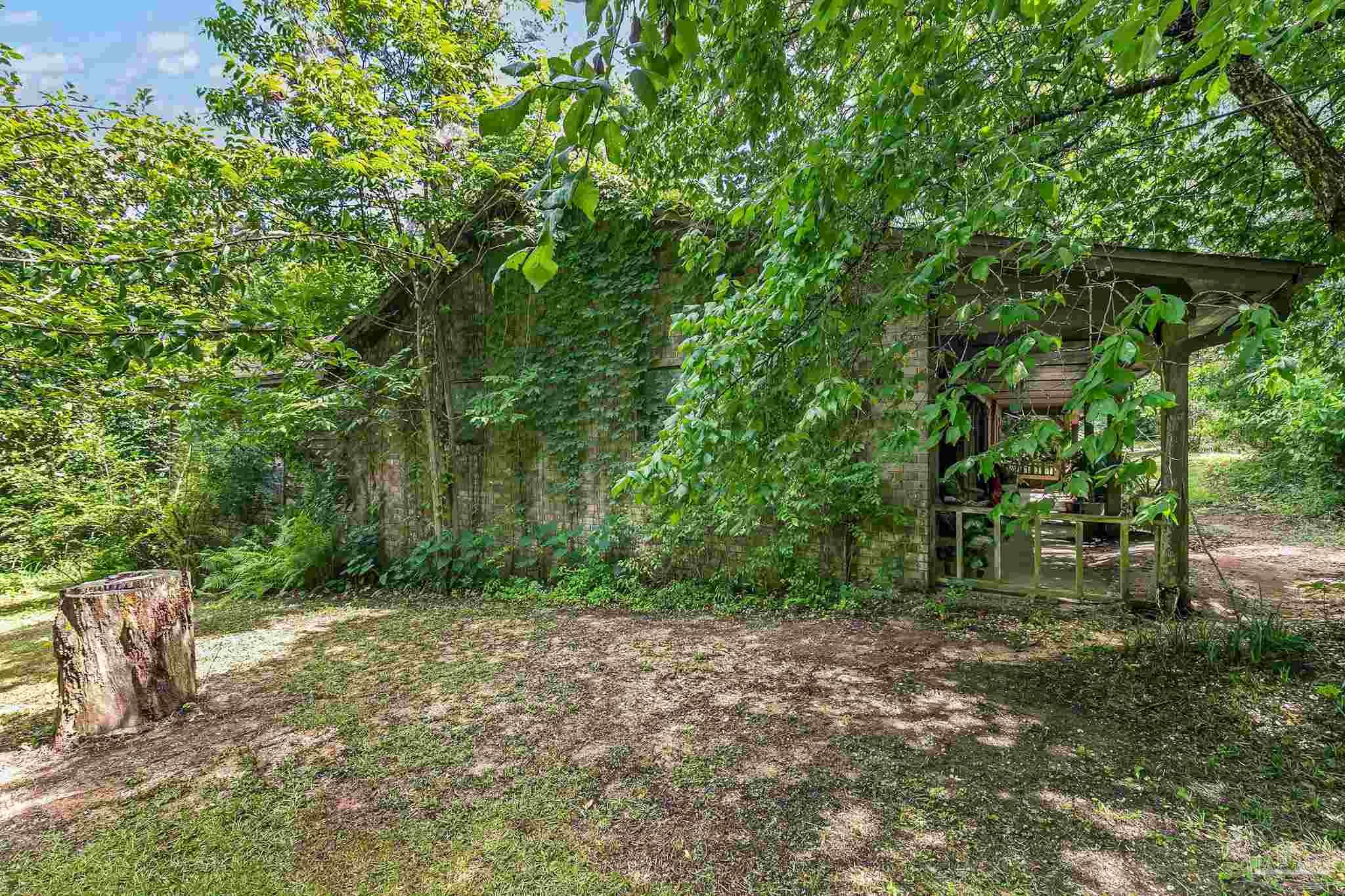 6640 Frank Reeder Road Pensacola, FL 32526 - Photo 38 of 72