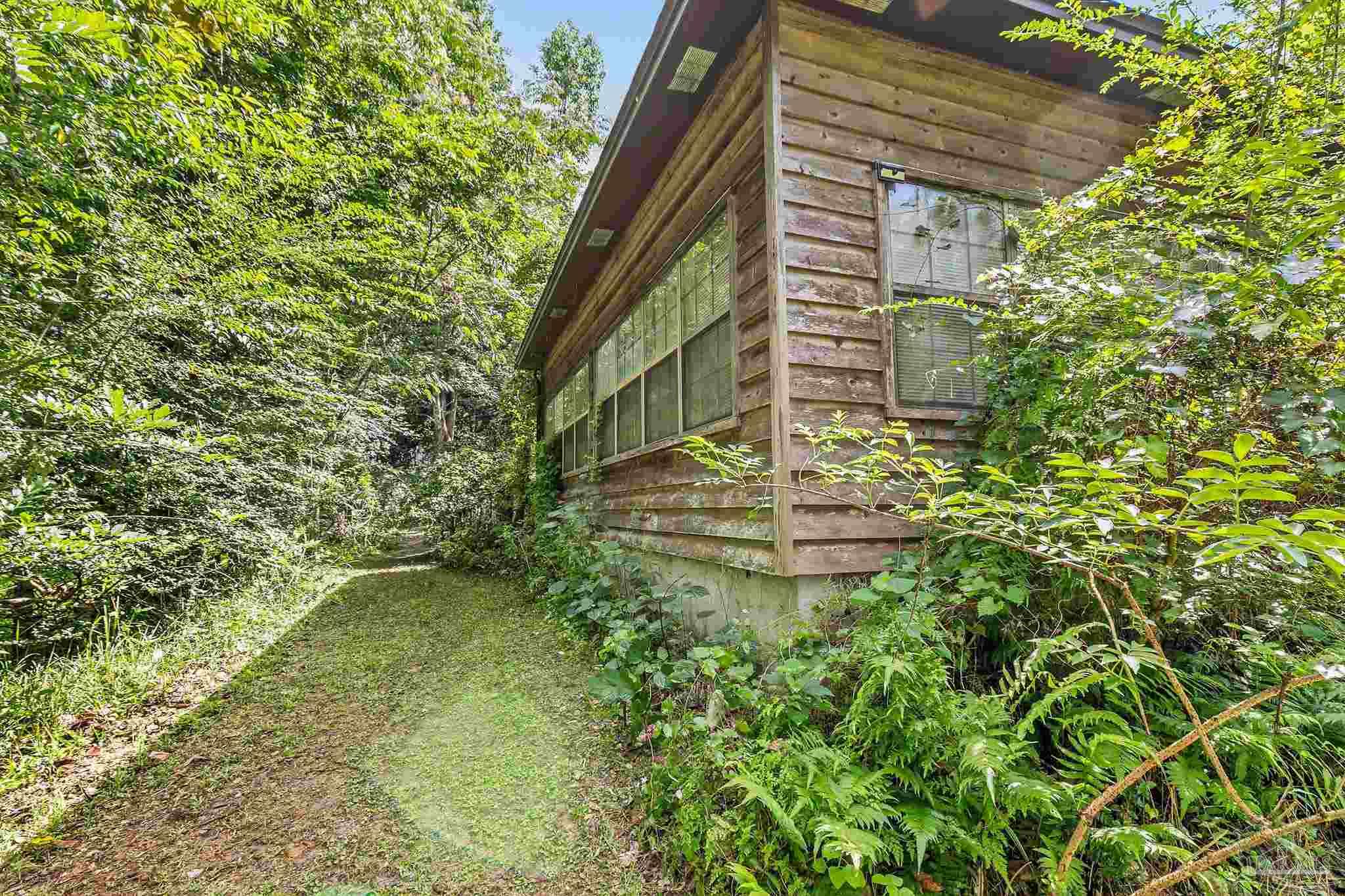 6640 Frank Reeder Road Pensacola, FL 32526 - Photo 40 of 72