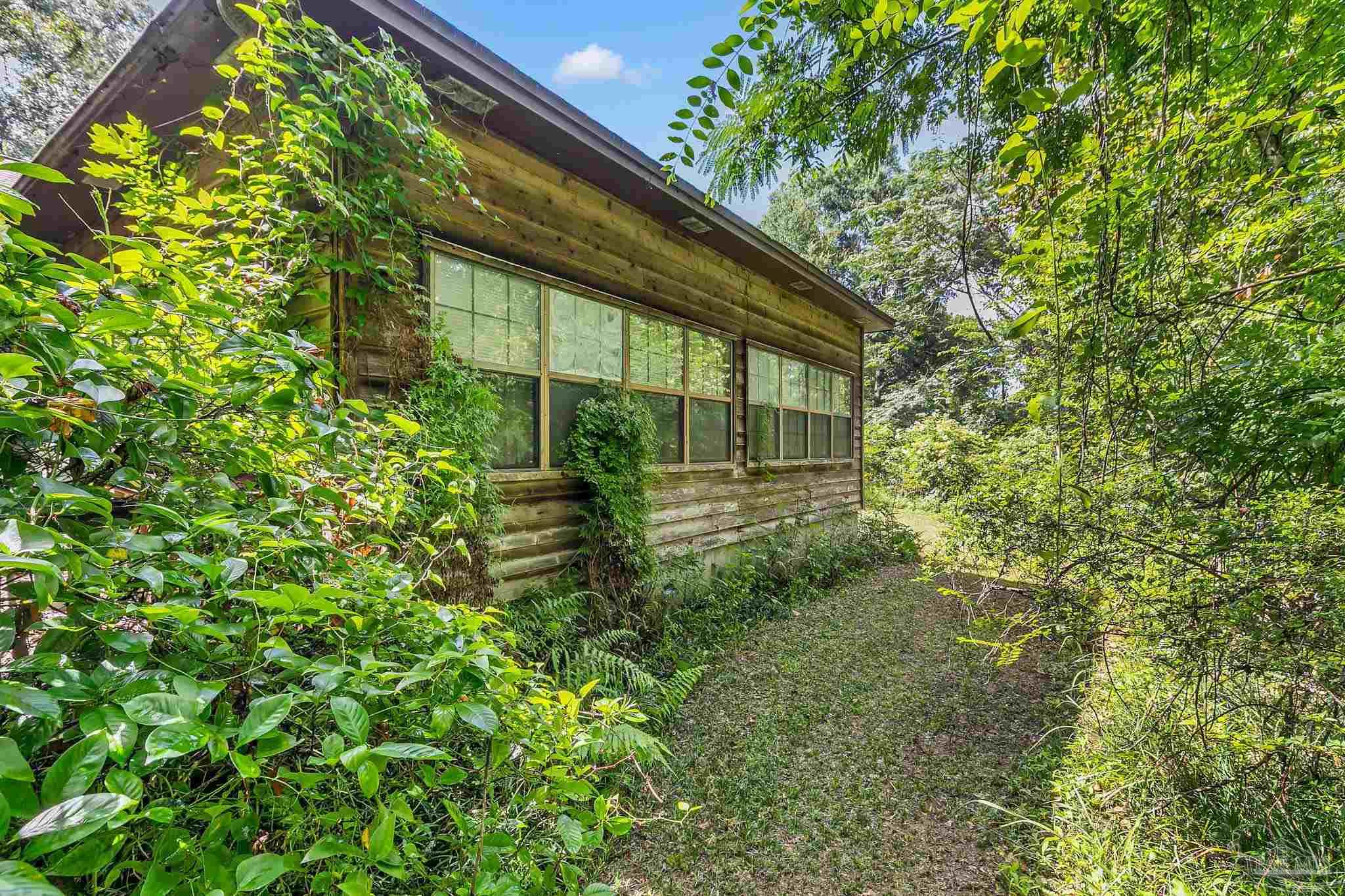 6640 Frank Reeder Road Pensacola, FL 32526 - Photo 42 of 72