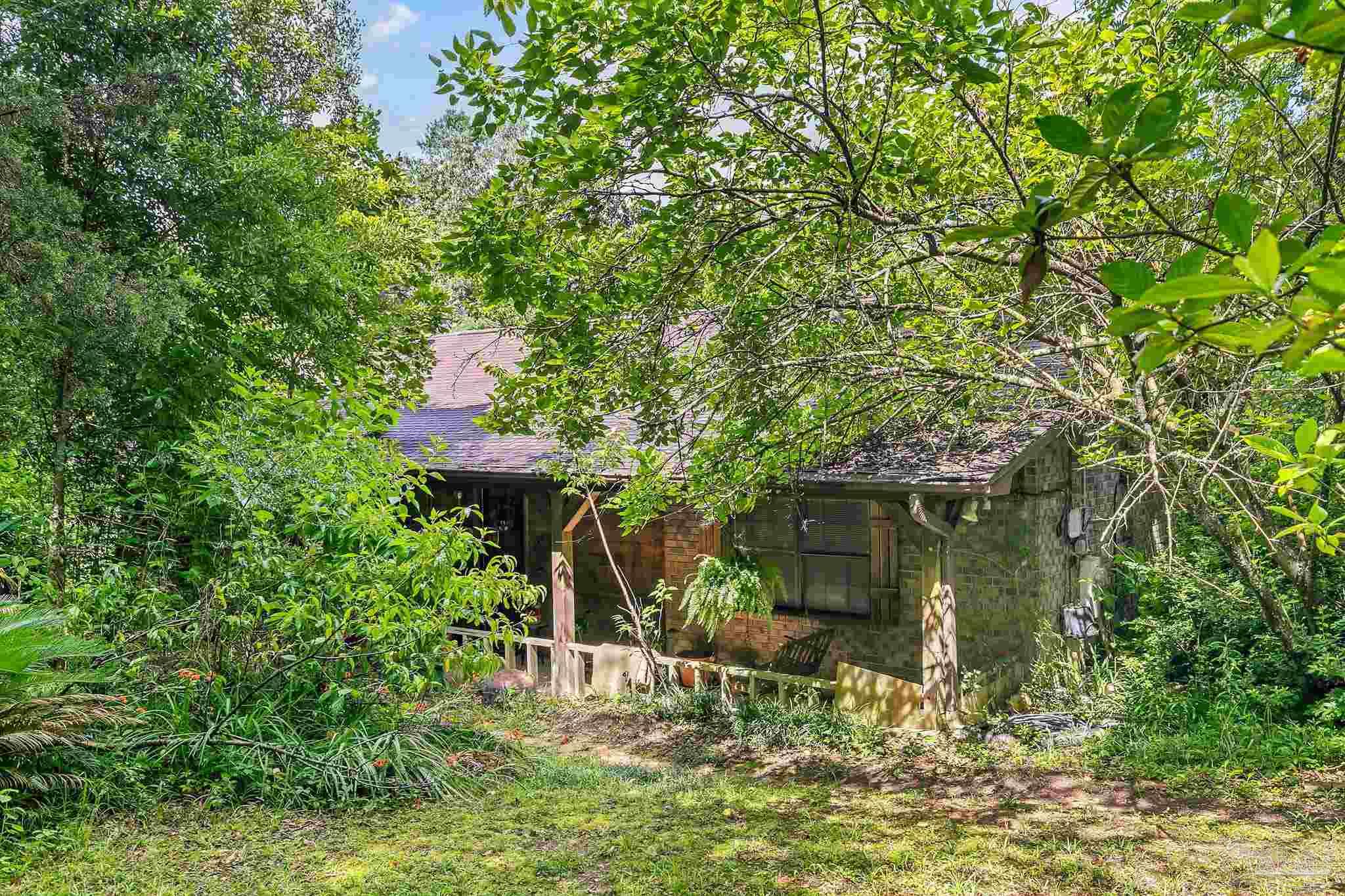 6640 Frank Reeder Road Pensacola, FL 32526 - Photo 44 of 72