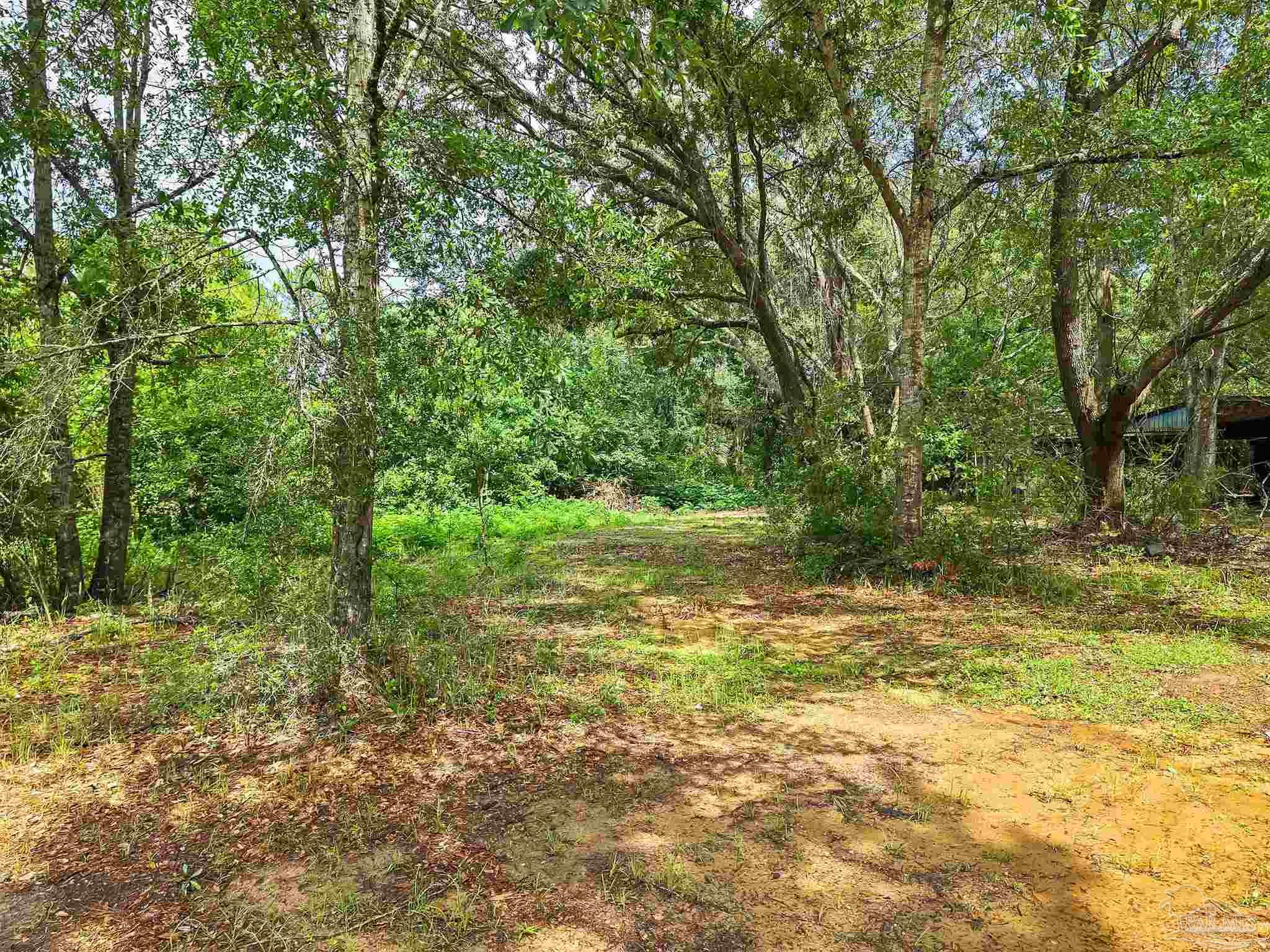 6640 Frank Reeder Road Pensacola, FL 32526 - Photo 48 of 72