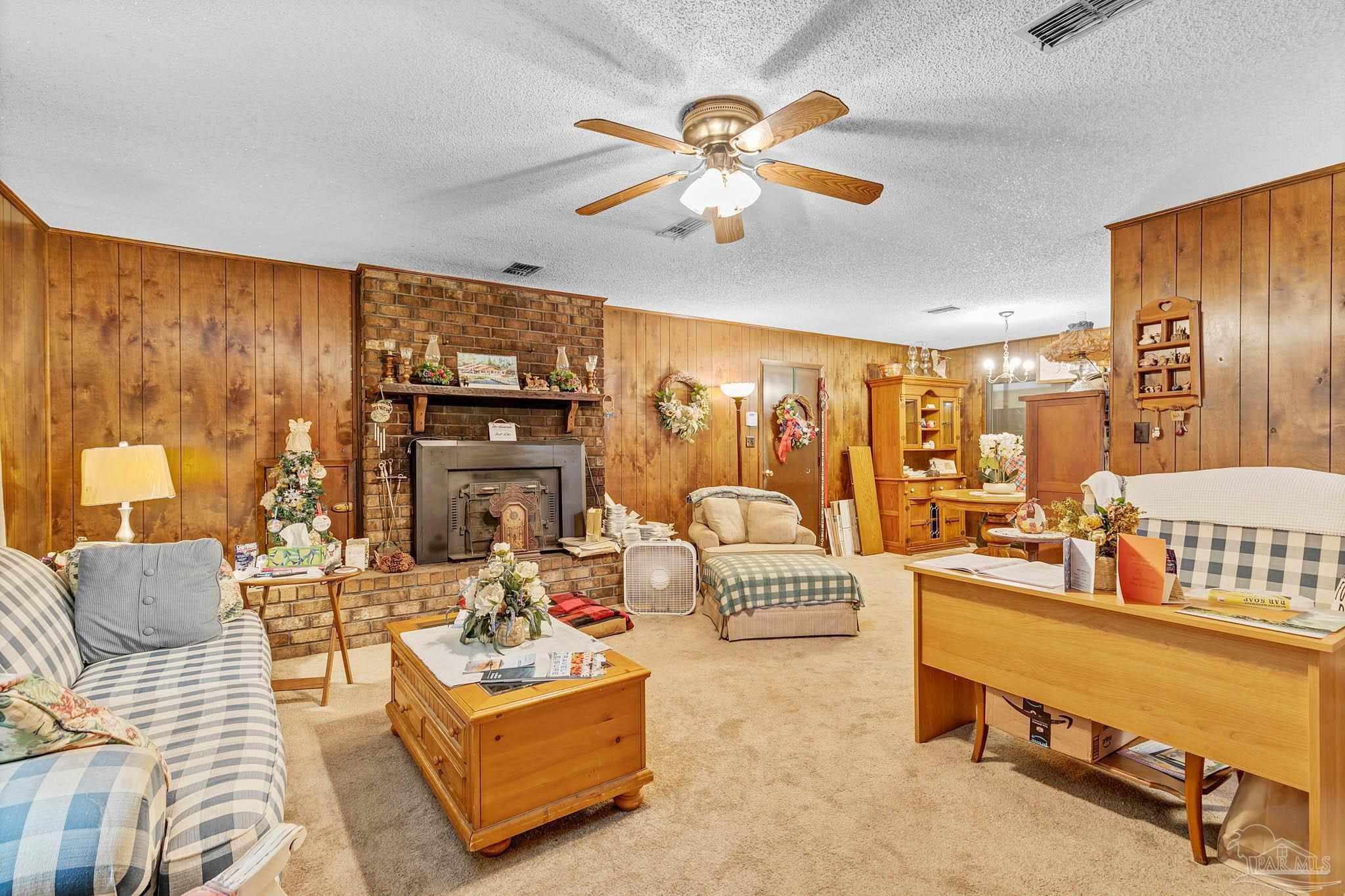 6640 Frank Reeder Road Pensacola, FL 32526 - Photo 50 of 72