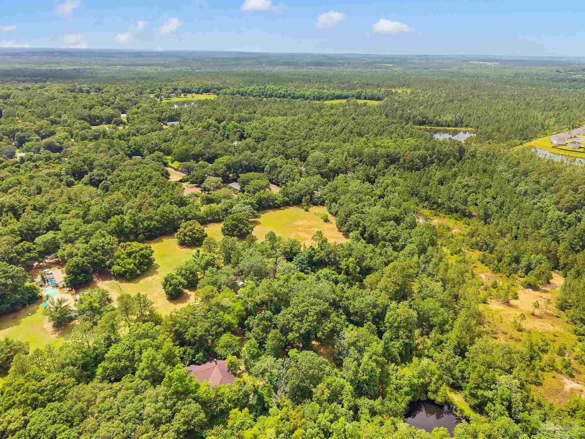 6640 Frank Reeder Road Pensacola, FL 32526 - Photo 5 of 72