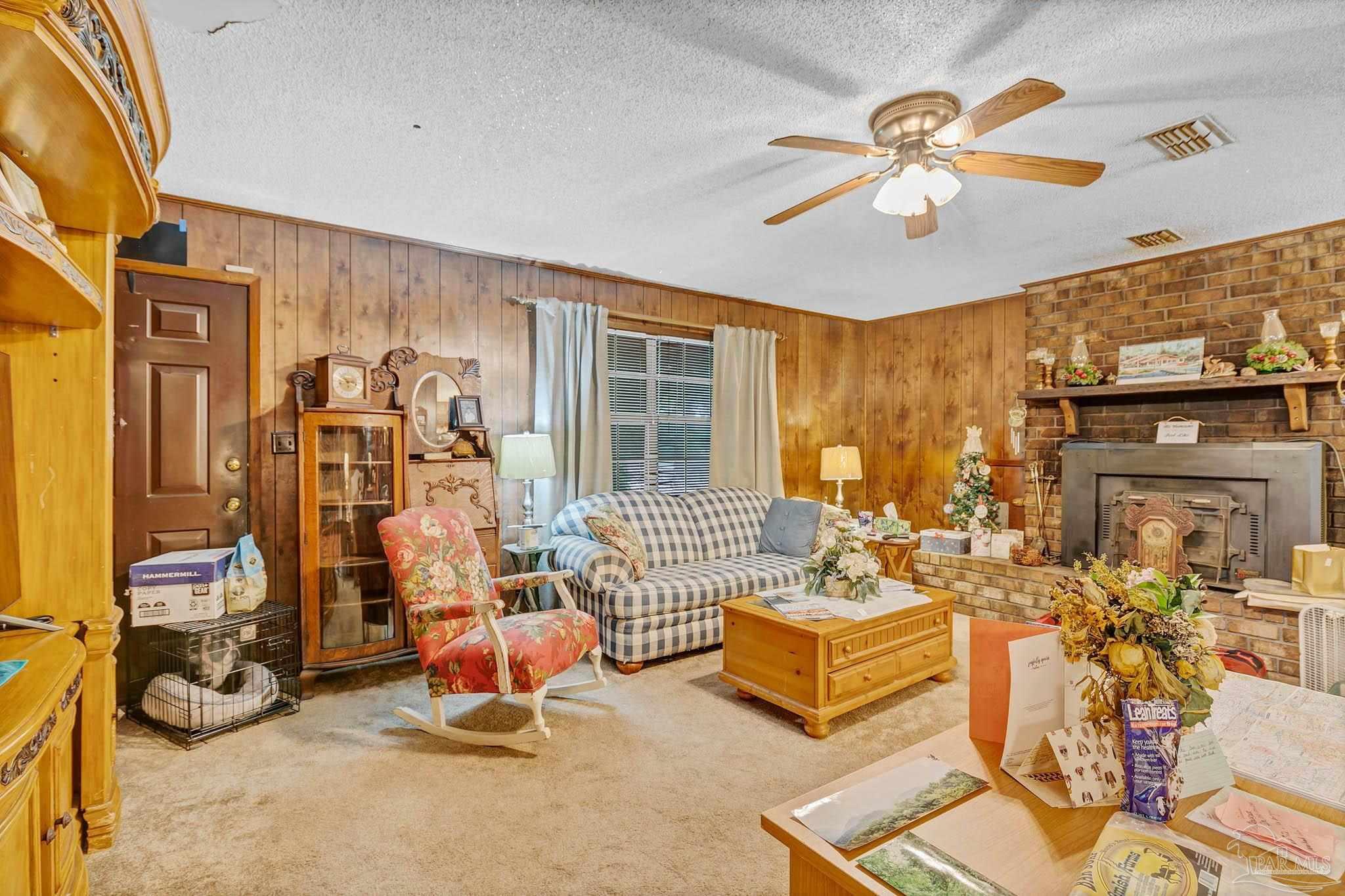 6640 Frank Reeder Road Pensacola, FL 32526 - Photo 51 of 72