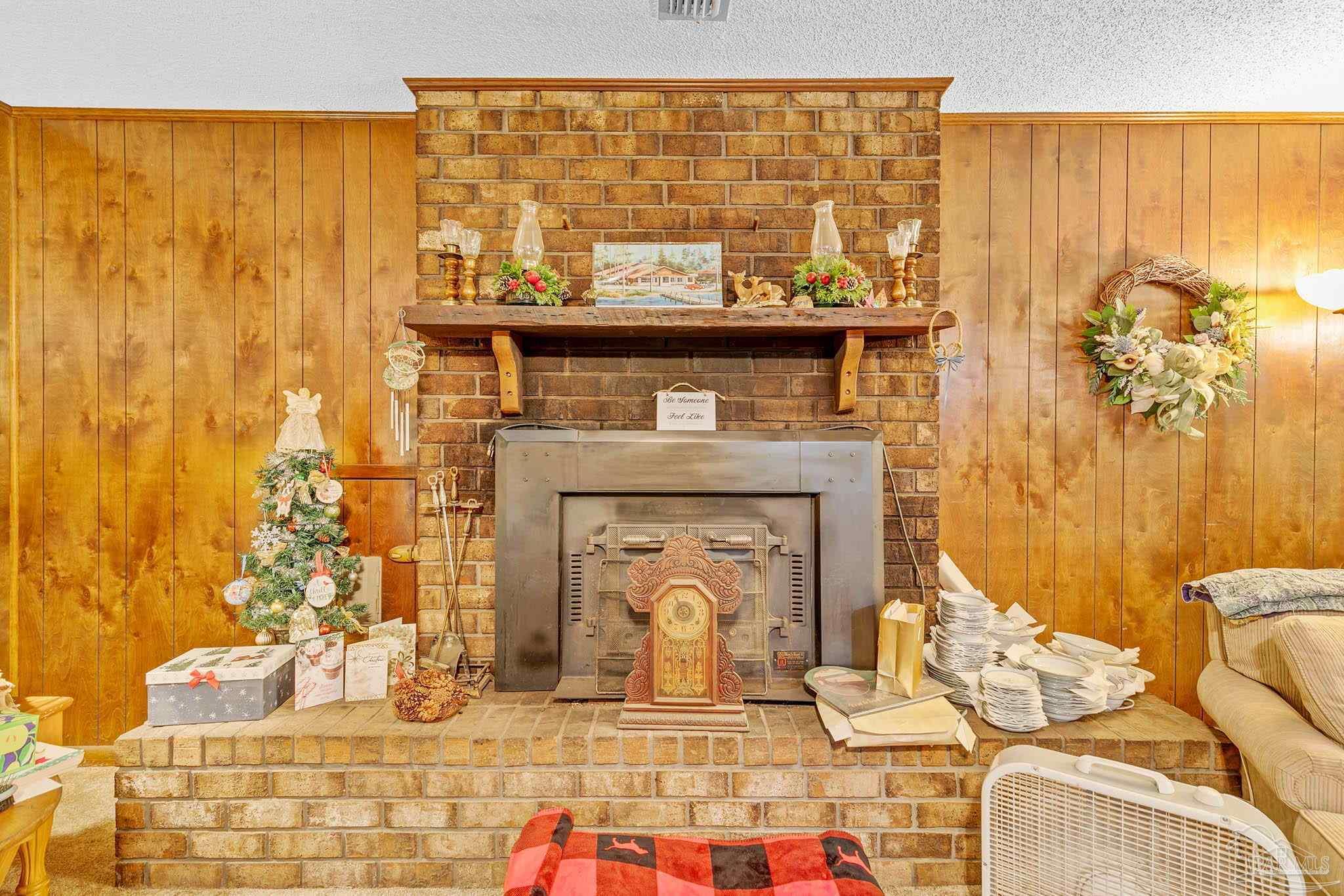 6640 Frank Reeder Road Pensacola, FL 32526 - Photo 52 of 72