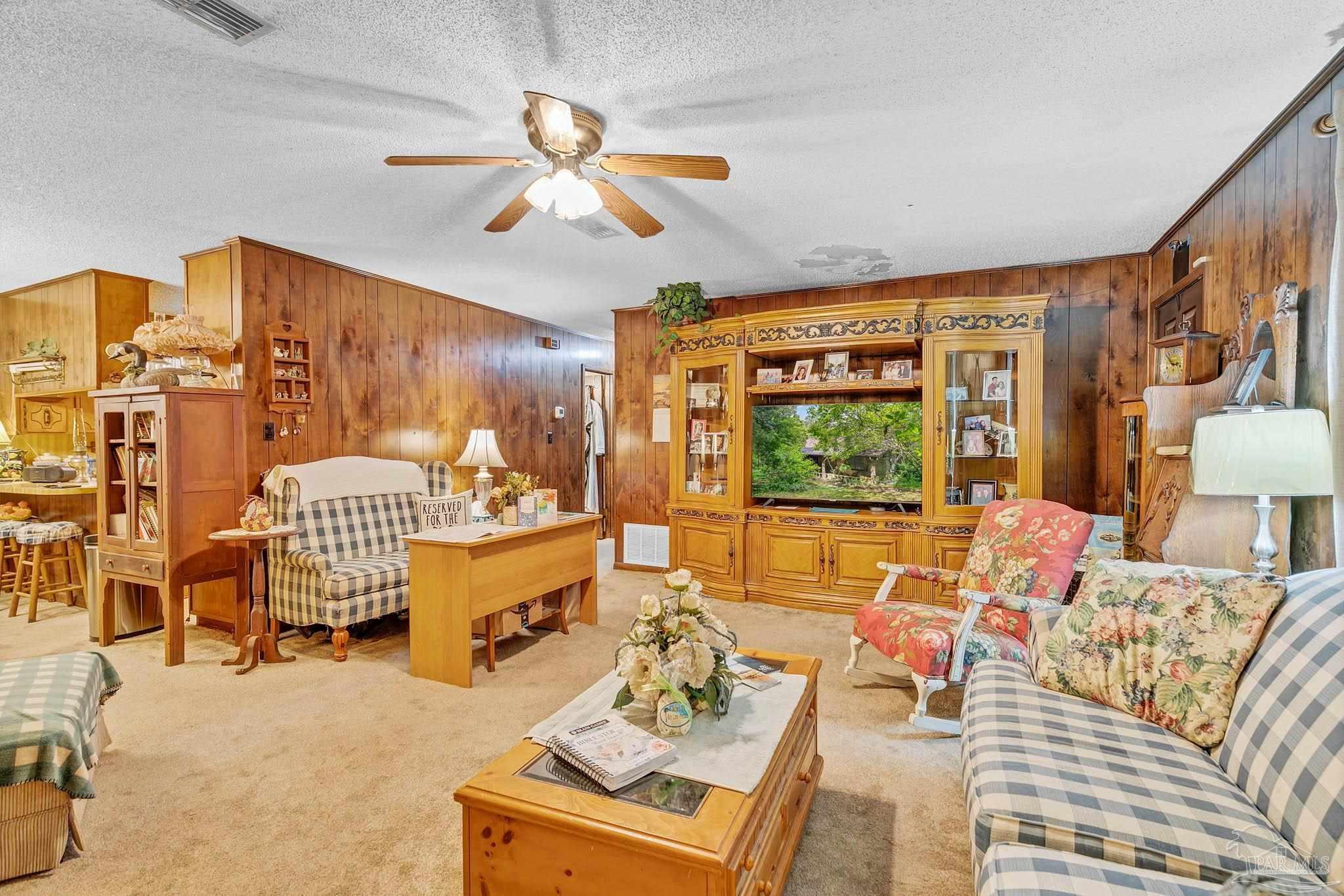 6640 Frank Reeder Road Pensacola, FL 32526 - Photo 53 of 72