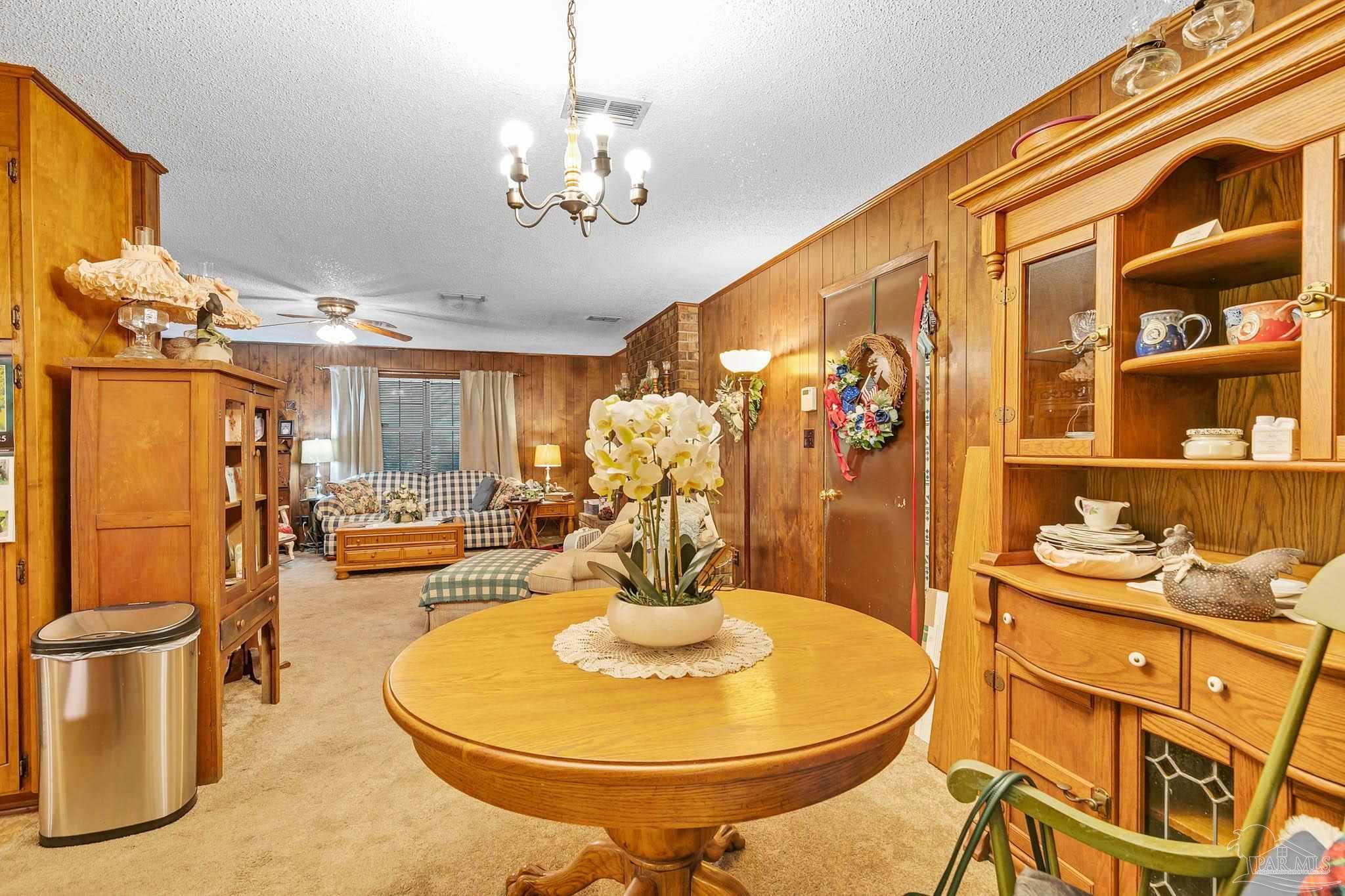 6640 Frank Reeder Road Pensacola, FL 32526 - Photo 56 of 72