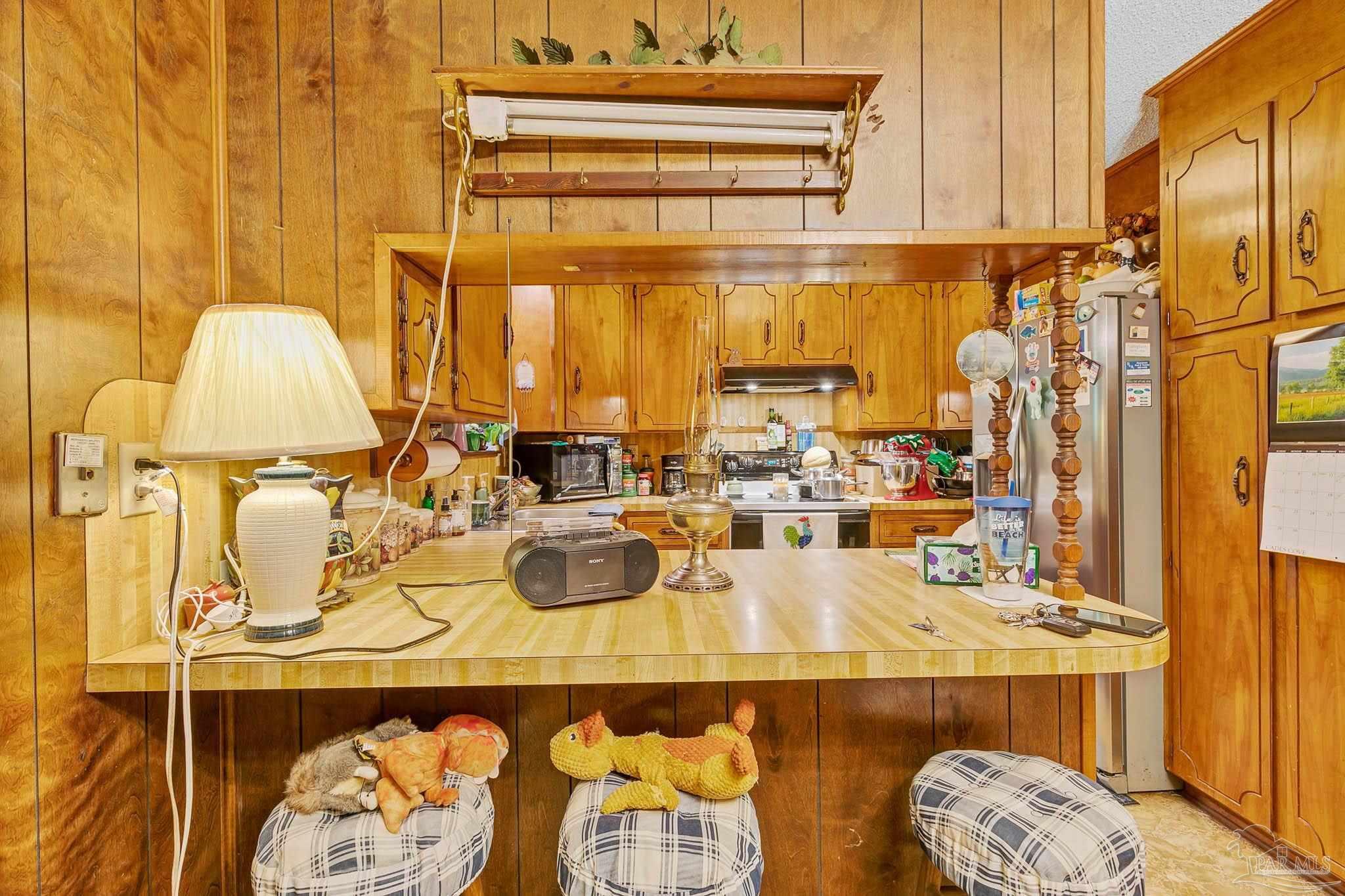 6640 Frank Reeder Road Pensacola, FL 32526 - Photo 57 of 72