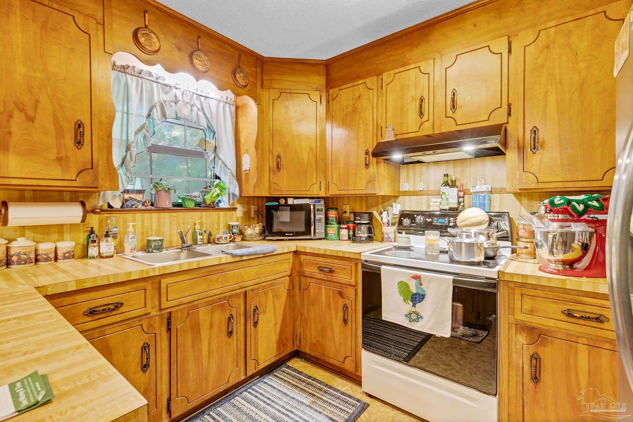 6640 Frank Reeder Road Pensacola, FL 32526 - Photo 58 of 72