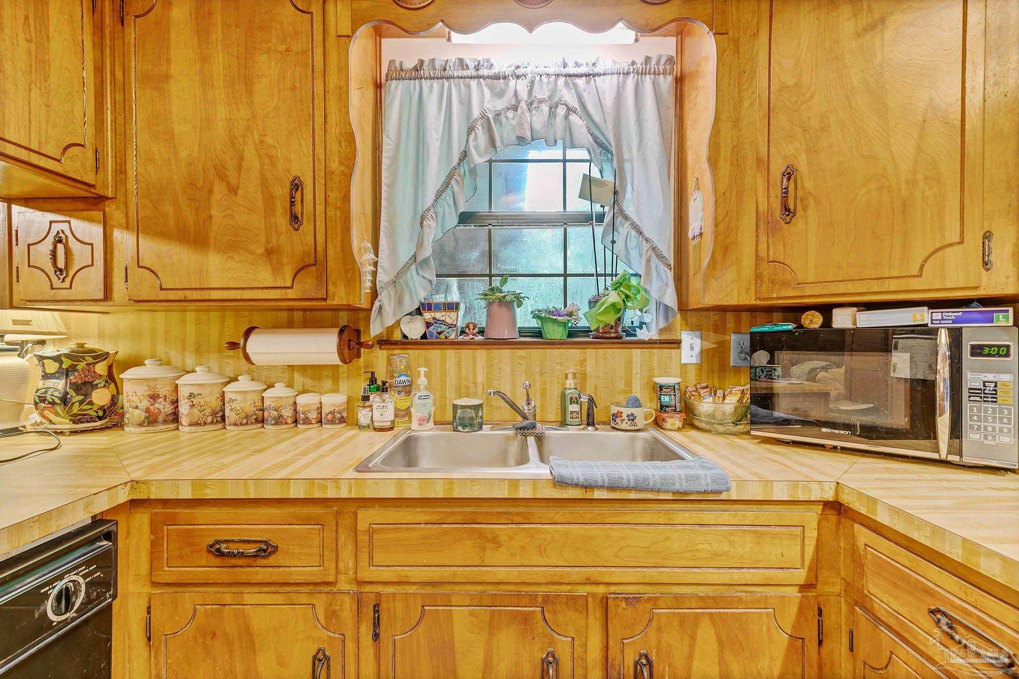 6640 Frank Reeder Road Pensacola, FL 32526 - Photo 60 of 72