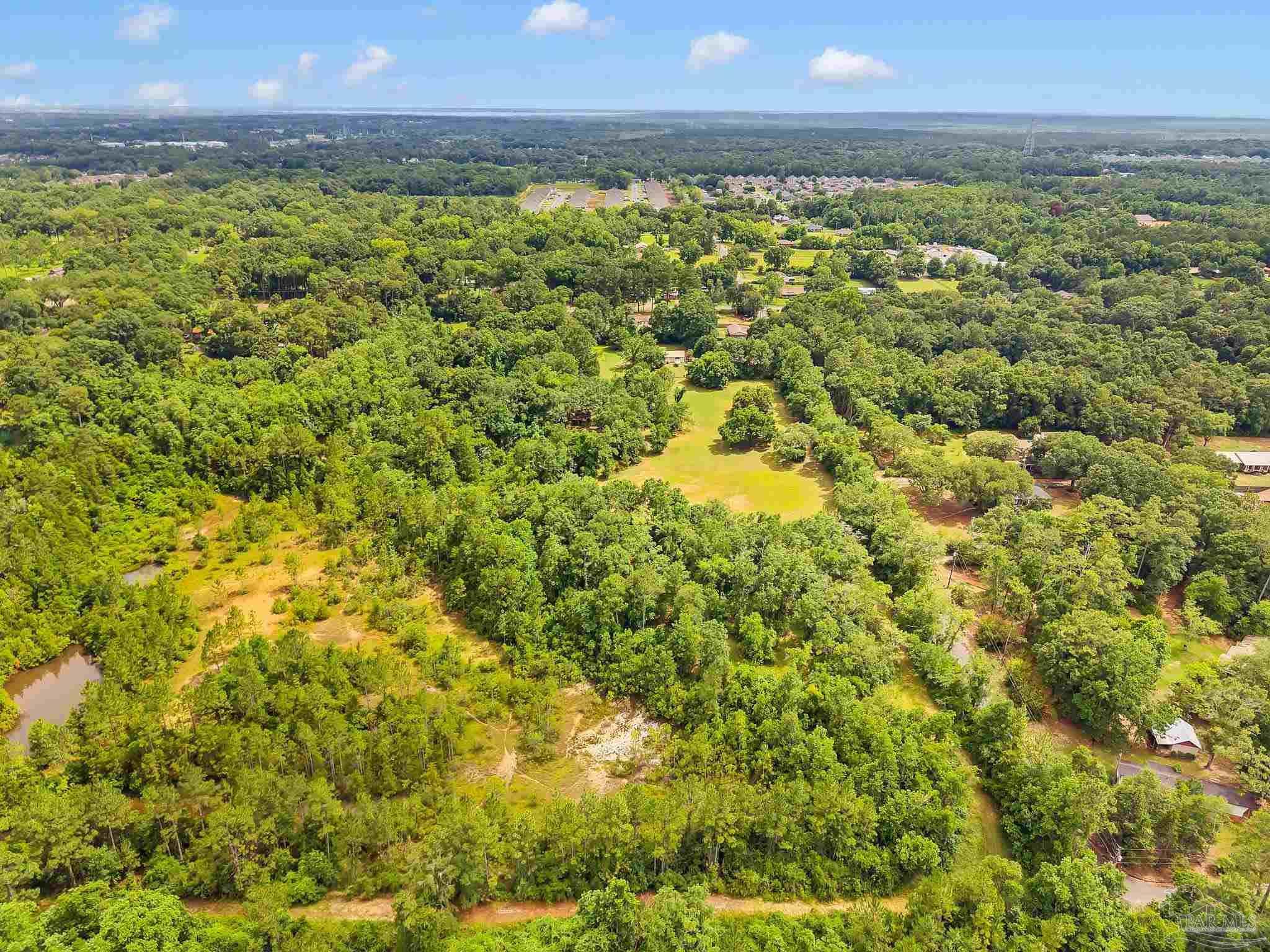 6640 Frank Reeder Road Pensacola, FL 32526 - Photo 6 of 72