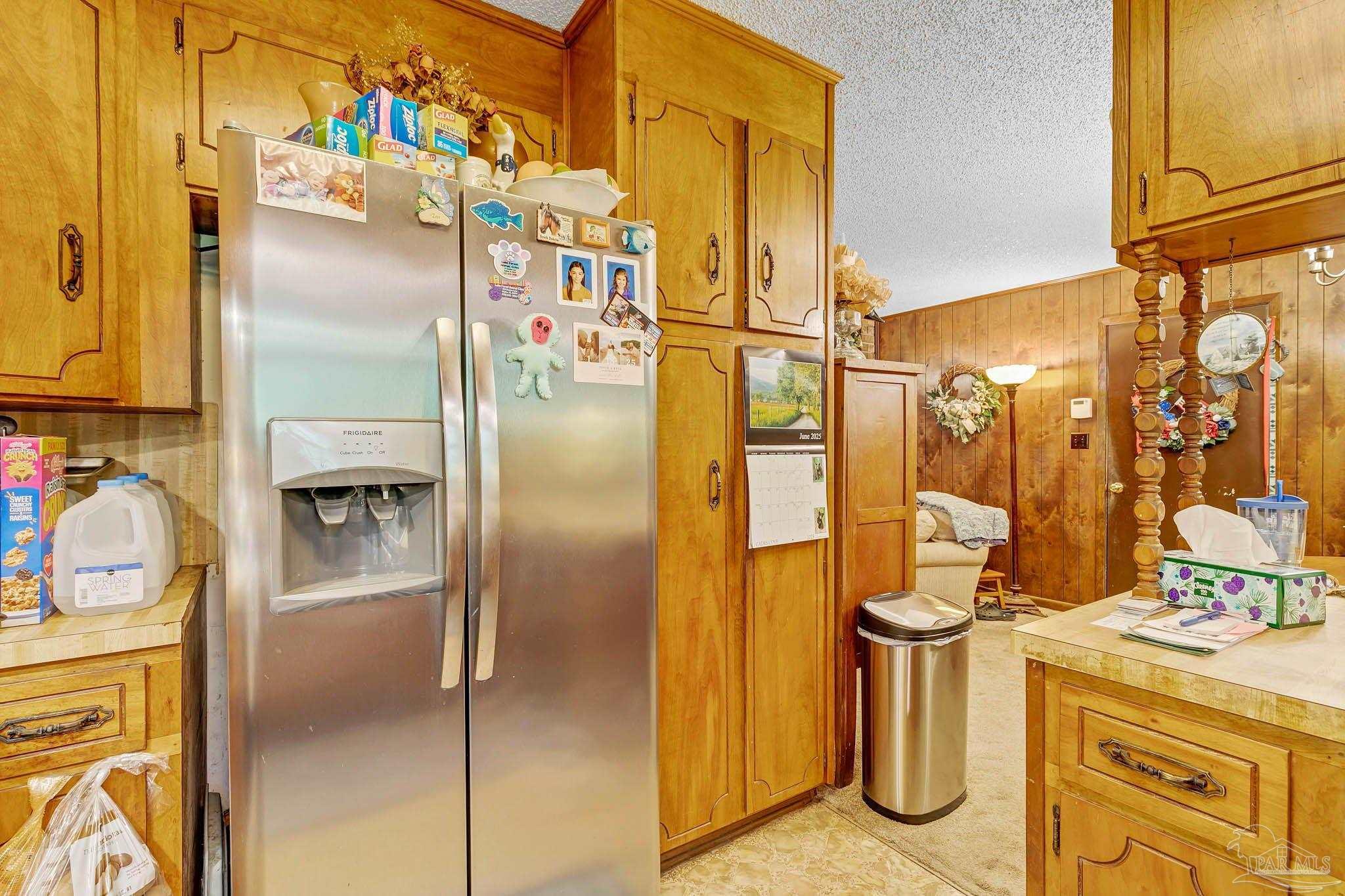 6640 Frank Reeder Road Pensacola, FL 32526 - Photo 62 of 72