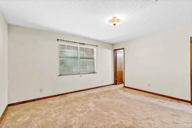 $575,000 | 6640 Frank Reeder Road, Pensacola, FL 32526