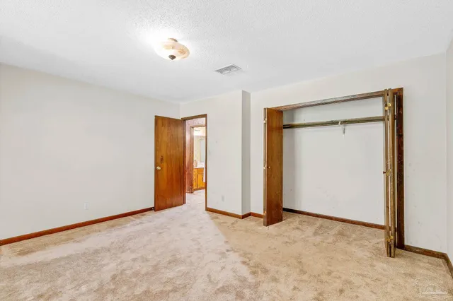 $575,000 | 6640 Frank Reeder Road, Pensacola, FL 32526