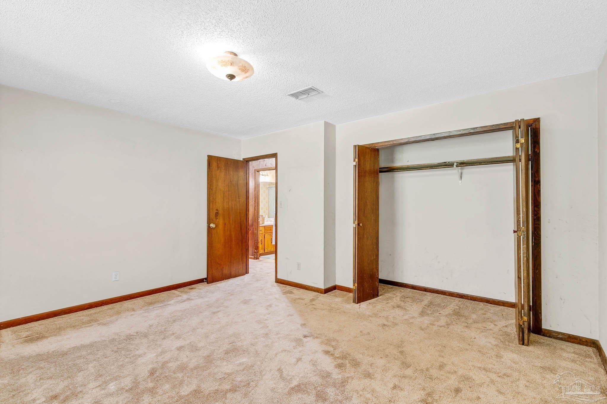 6640 Frank Reeder Road Pensacola, FL 32526 - Photo 65 of 72