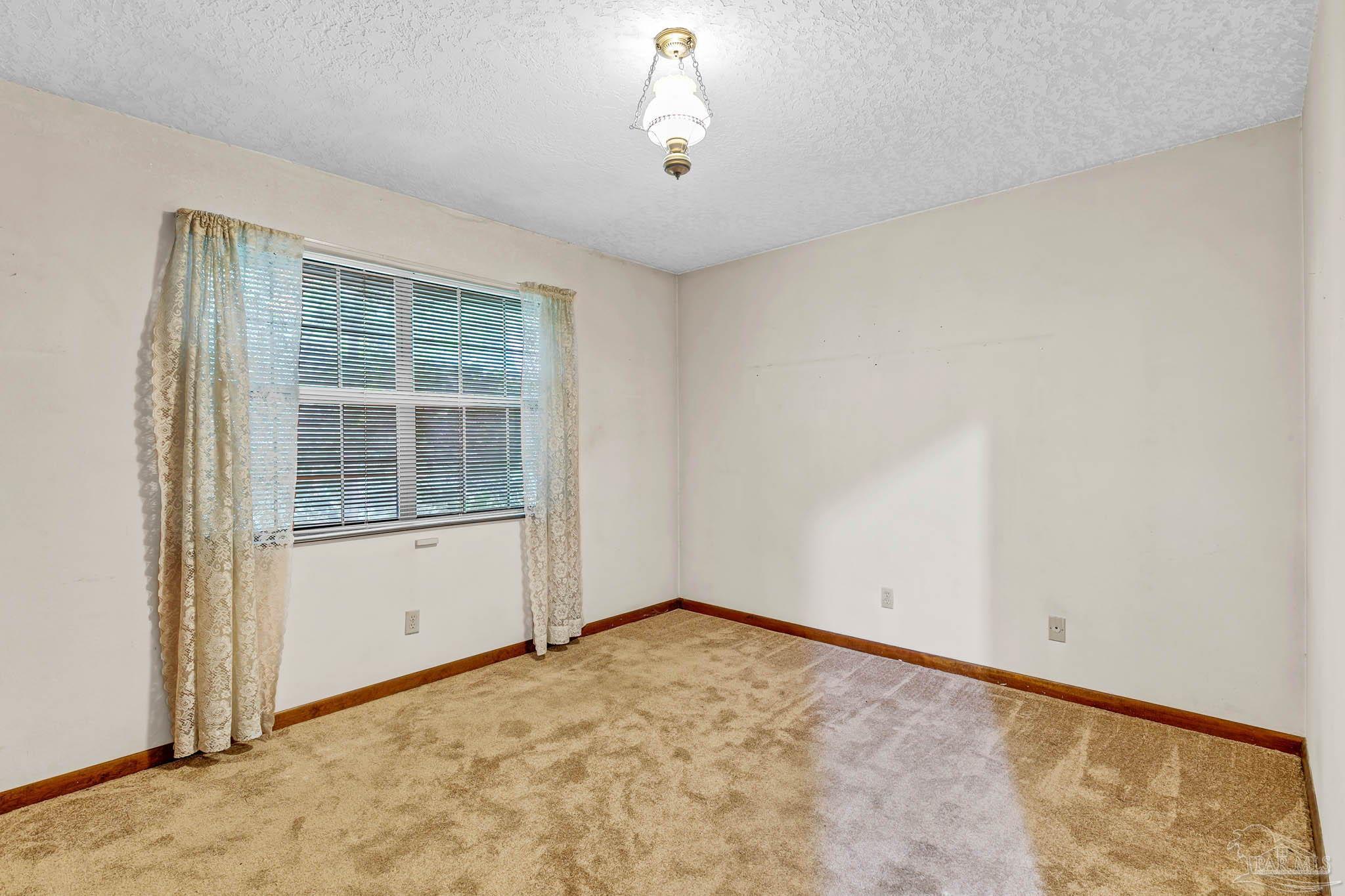 6640 Frank Reeder Road Pensacola, FL 32526 - Photo 67 of 72