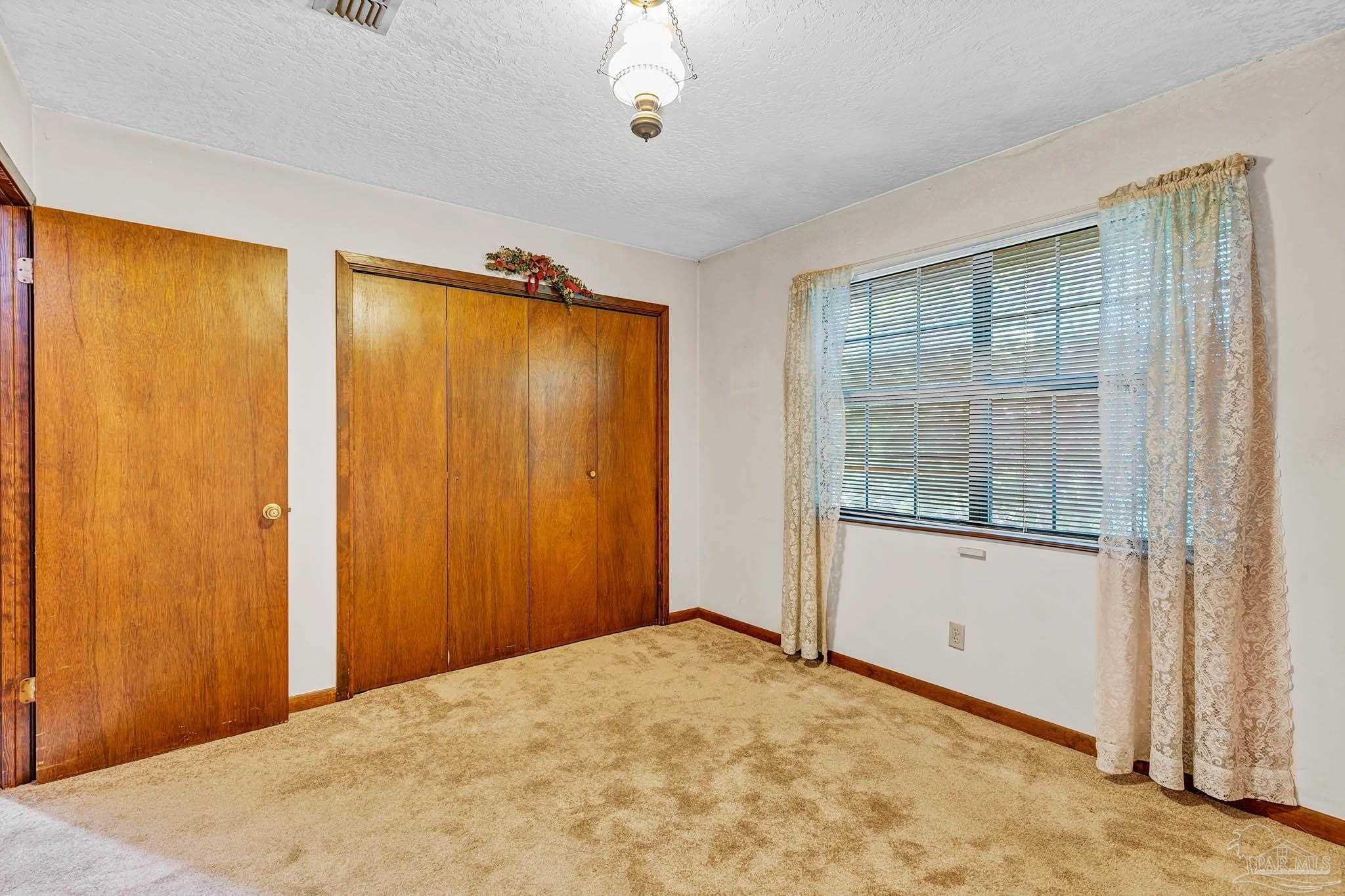 6640 Frank Reeder Road Pensacola, FL 32526 - Photo 68 of 72