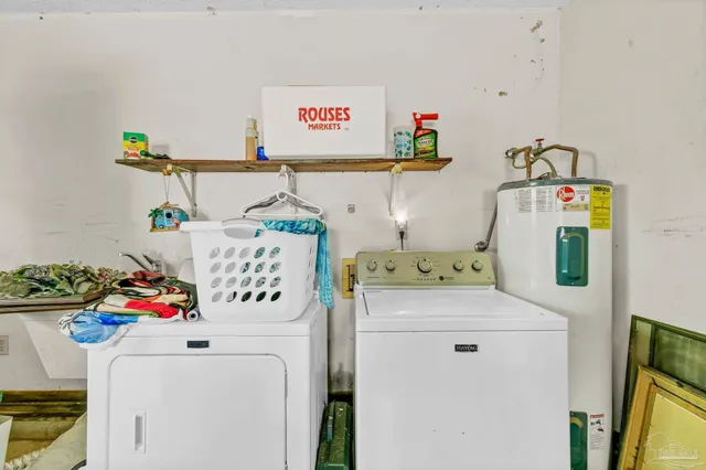 $575,000 | 6640 Frank Reeder Road, Pensacola, FL 32526