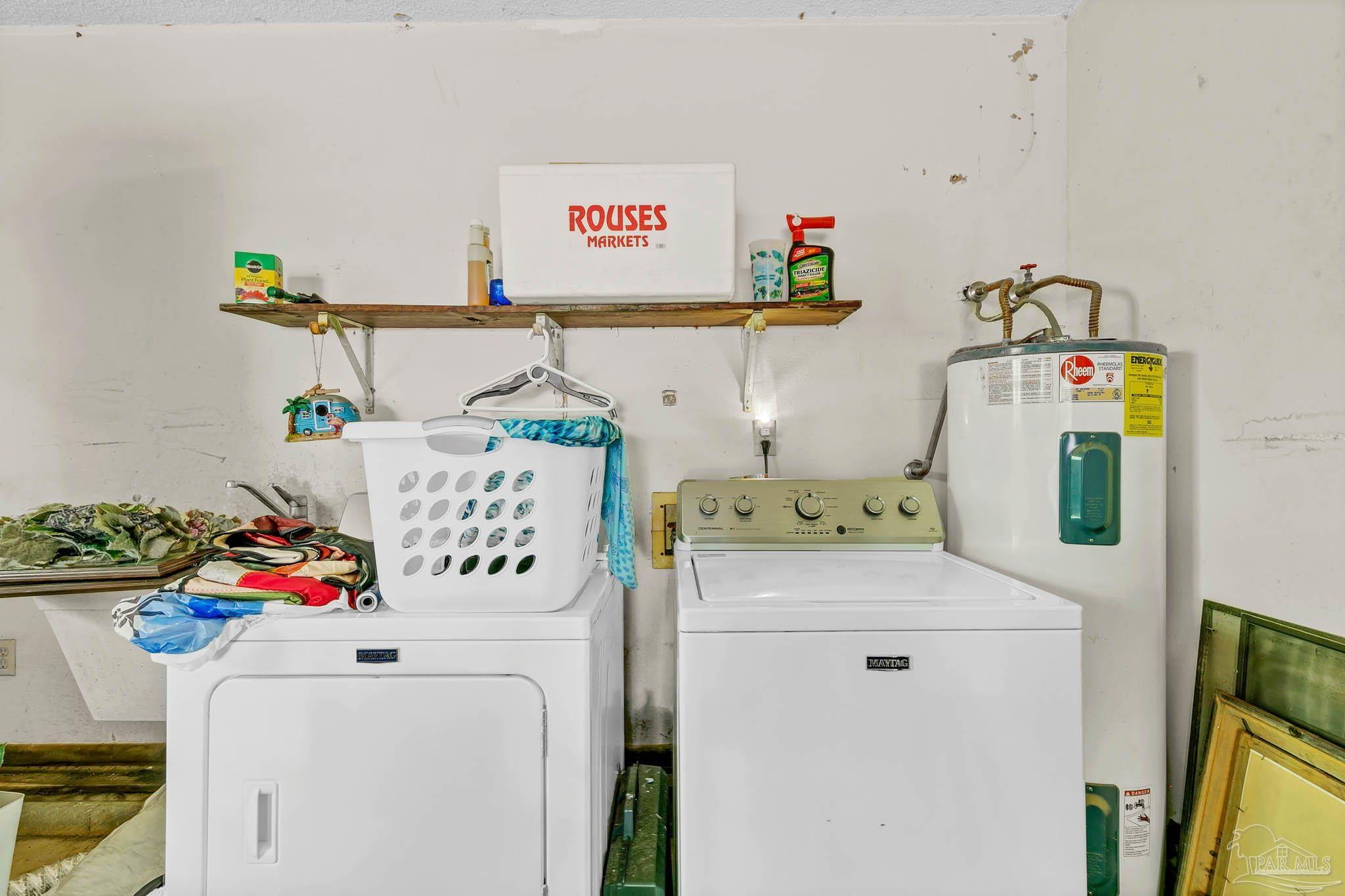 6640 Frank Reeder Road Pensacola, FL 32526 - Photo 71 of 72