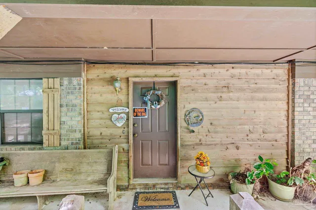 $575,000 | 6640 Frank Reeder Road, Pensacola, FL 32526