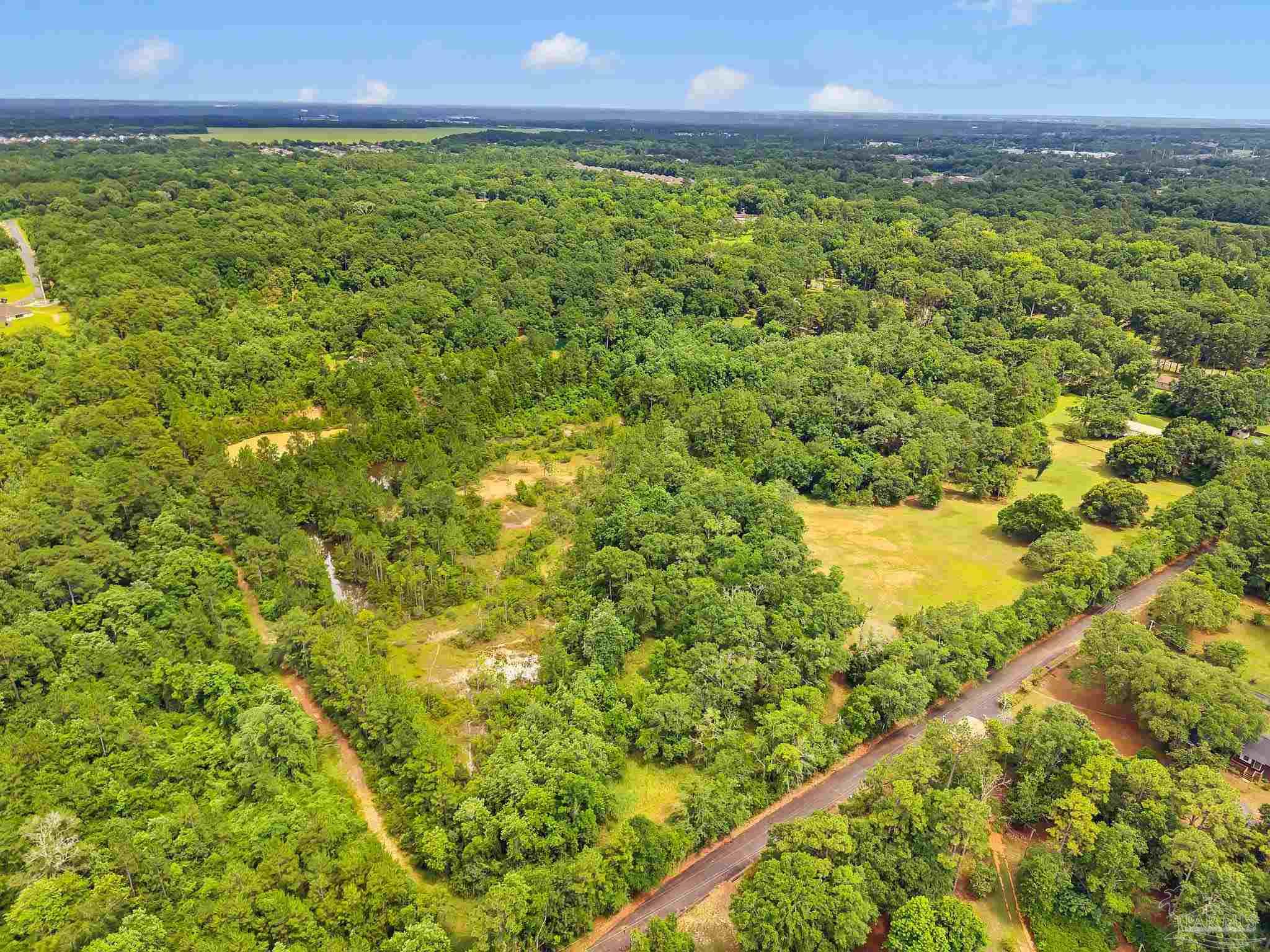 6640 Frank Reeder Road Pensacola, FL 32526 - Photo 8 of 72