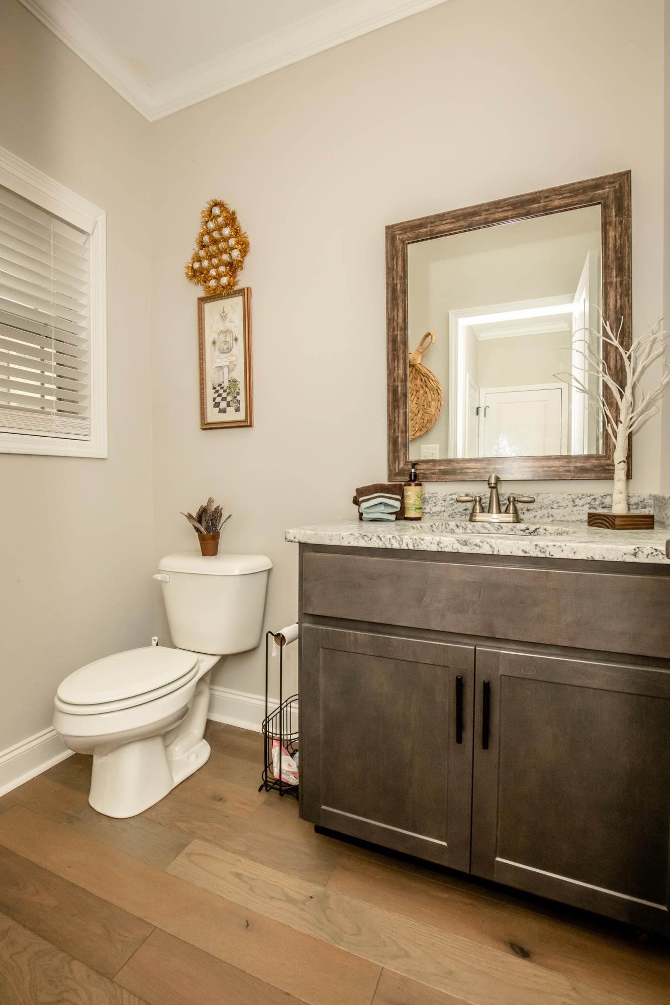 1216 Moon Rise Way Lexington, KY 40509 - Photo 23 of 50 210702_1216 Moonrise Way_SDI_59