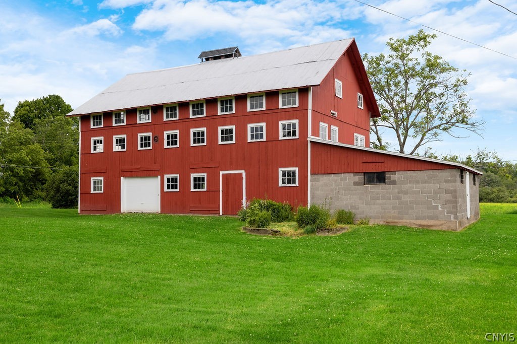 3977-3990 Maider Road Clay, NY 13041 - Photo 31 of 39