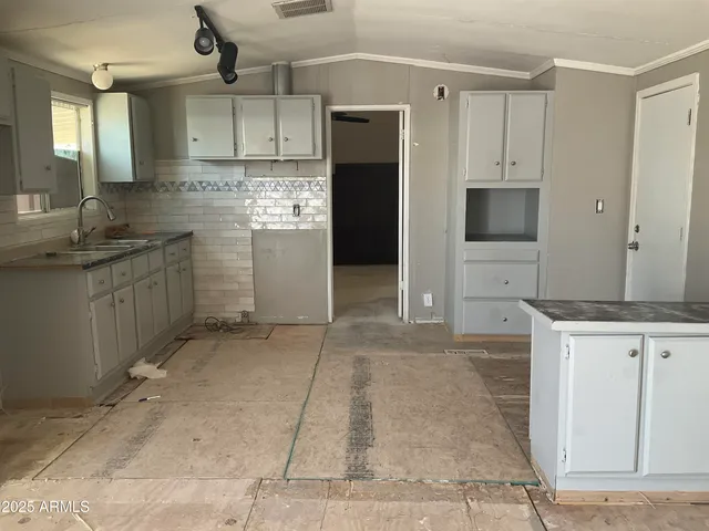 $25,000 | 2292 North Ironwood Drive, Unit 103, Apache Junction, AZ 85120