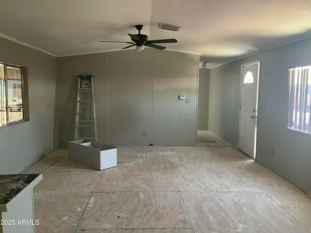 $25,000 | 2292 North Ironwood Drive, Unit 103, Apache Junction, AZ 85120