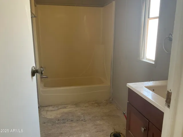 $25,000 | 2292 North Ironwood Drive, Unit 103, Apache Junction, AZ 85120