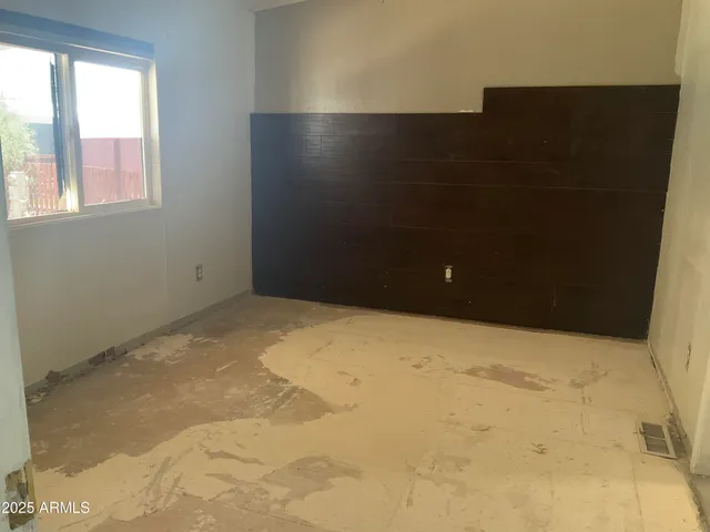 $25,000 | 2292 North Ironwood Drive, Unit 103, Apache Junction, AZ 85120