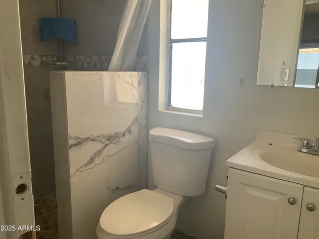 $25,000 | 2292 North Ironwood Drive, Unit 103, Apache Junction, AZ 85120