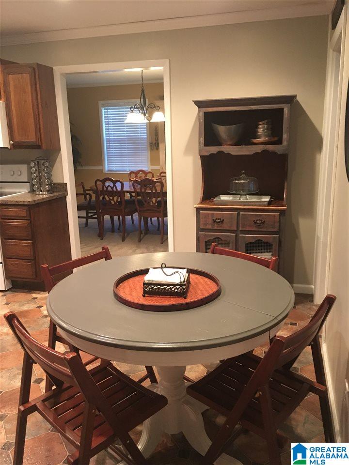 5417 Justice Street Mulga, AL 35118 - Photo 19 of 28