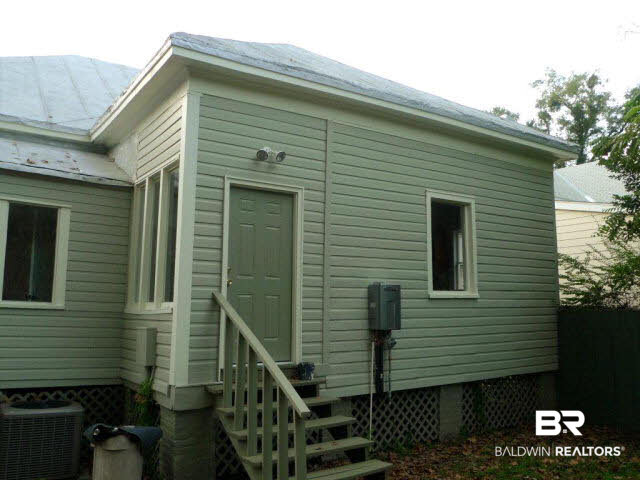 18 North Julia Street Mobile, AL 36604 - Photo 4 of 16
