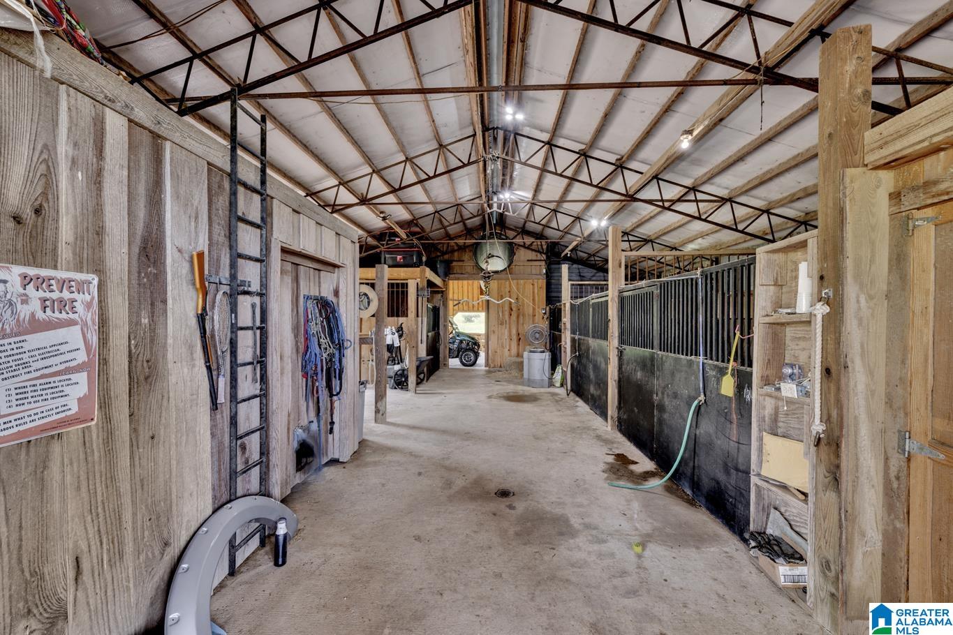 816 Jim Thomas Road Hayden, AL 35079 - Photo 54 of 80