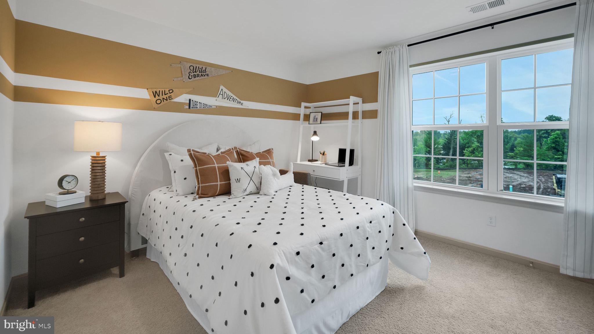 2015 Paperback Way York, PA 17408 - Photo 23 of 27 Photo of Model home, inquire for more info.
