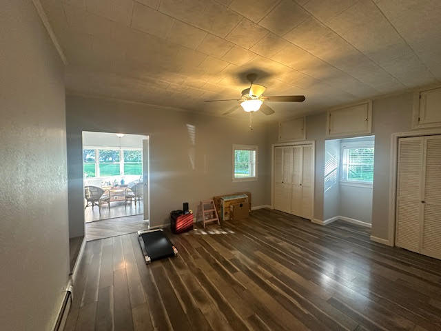 16 Highview Terrace Belfast, ME 04915 - Photo 29 of 71 fam rm