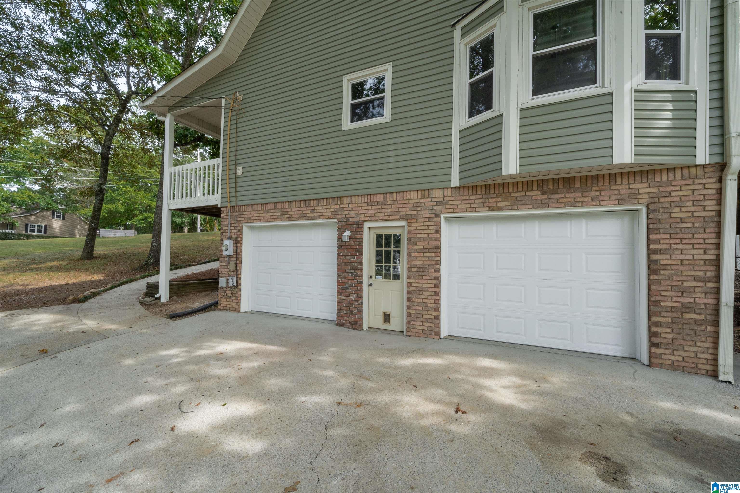 1700 Native Dancer Drive Helena, AL 35080 - Photo 57 of 64